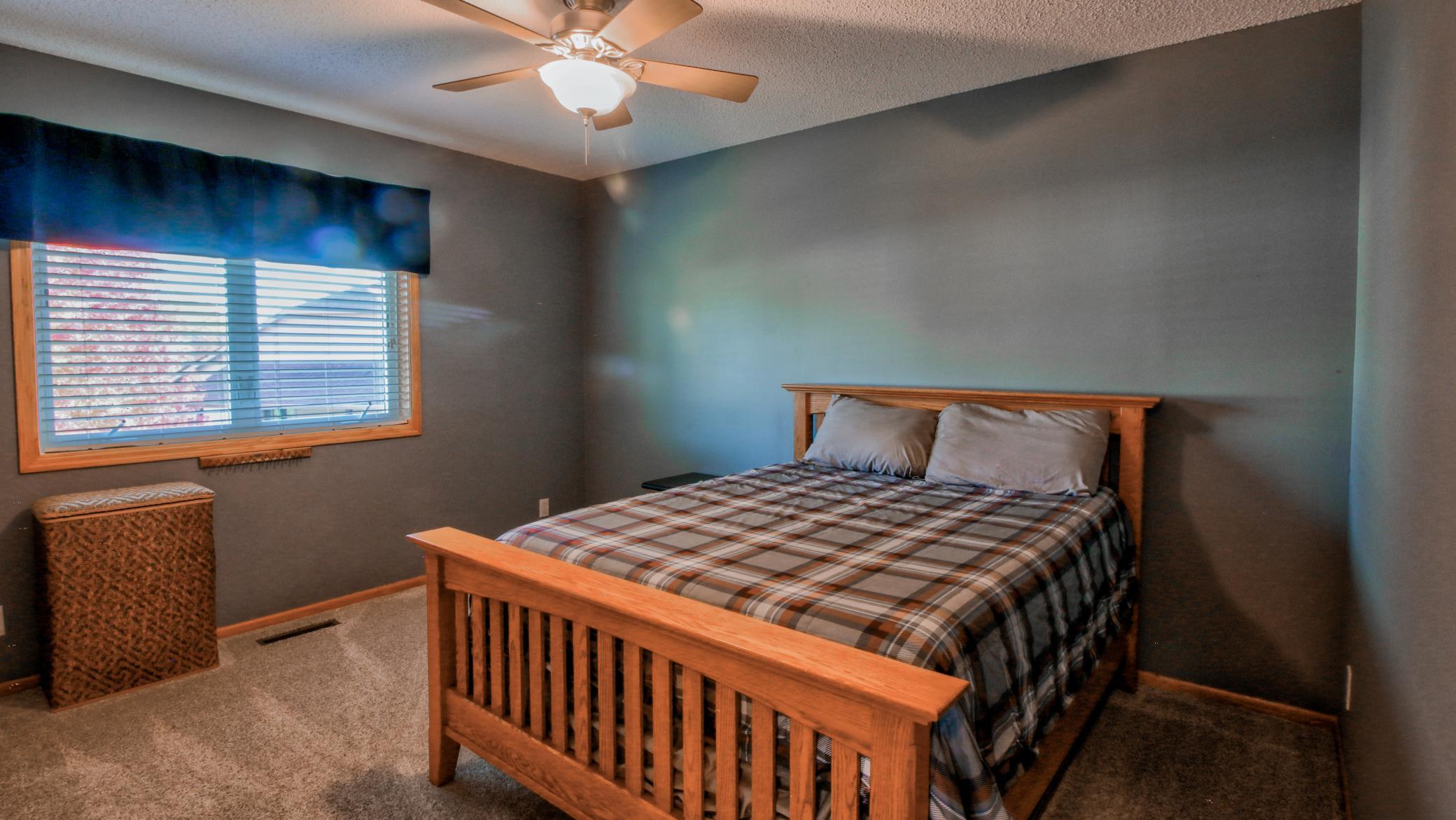 View of Residential at 12778 Westwind Court, Lindstrom MN 55045, Lindstrom (52 of 87) - Mike Wilen | Minnesota Team Real Estate