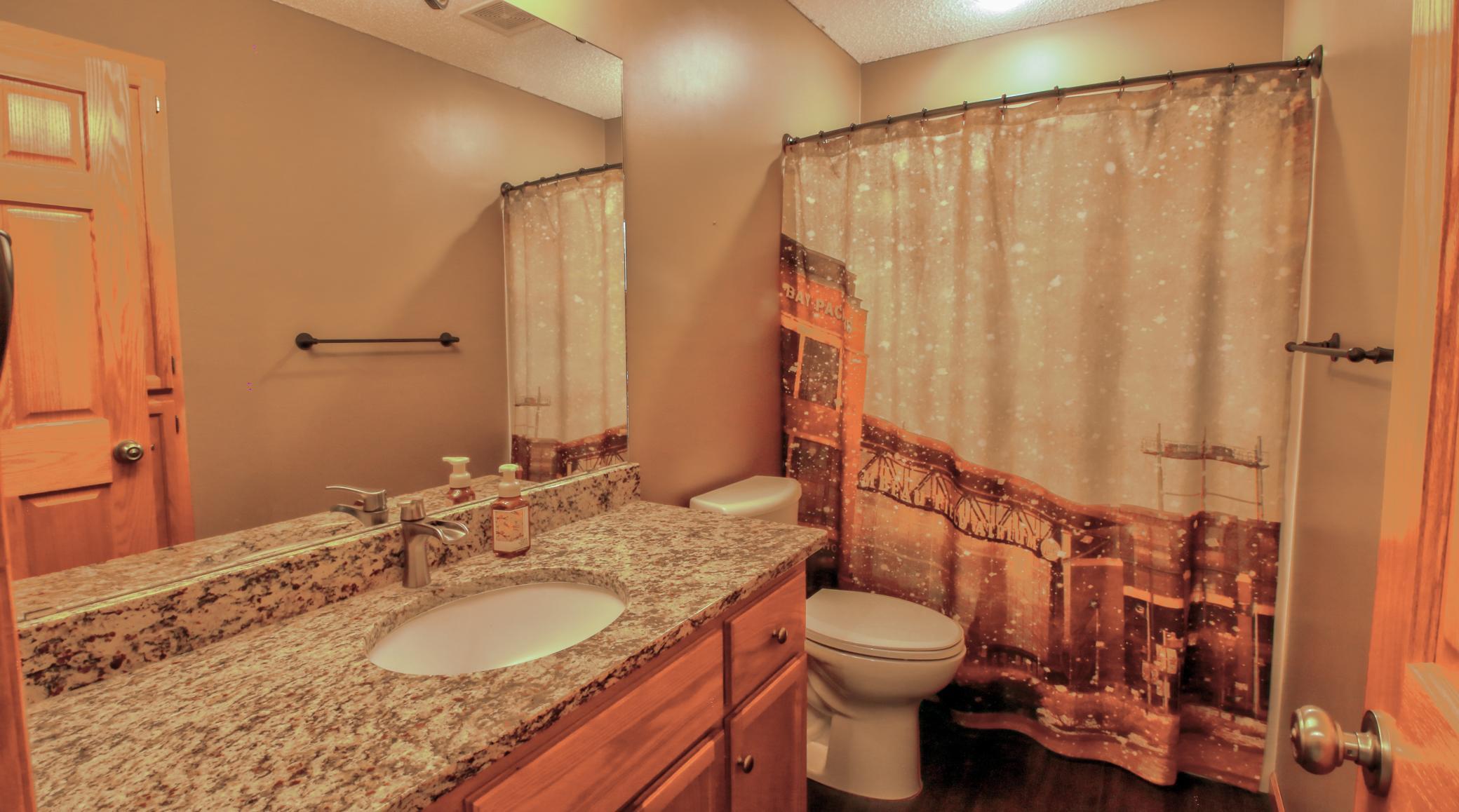 View of Residential at 12778 Westwind Court, Lindstrom MN 55045, Lindstrom (50 of 87) - Mike Wilen | Minnesota Team Real Estate