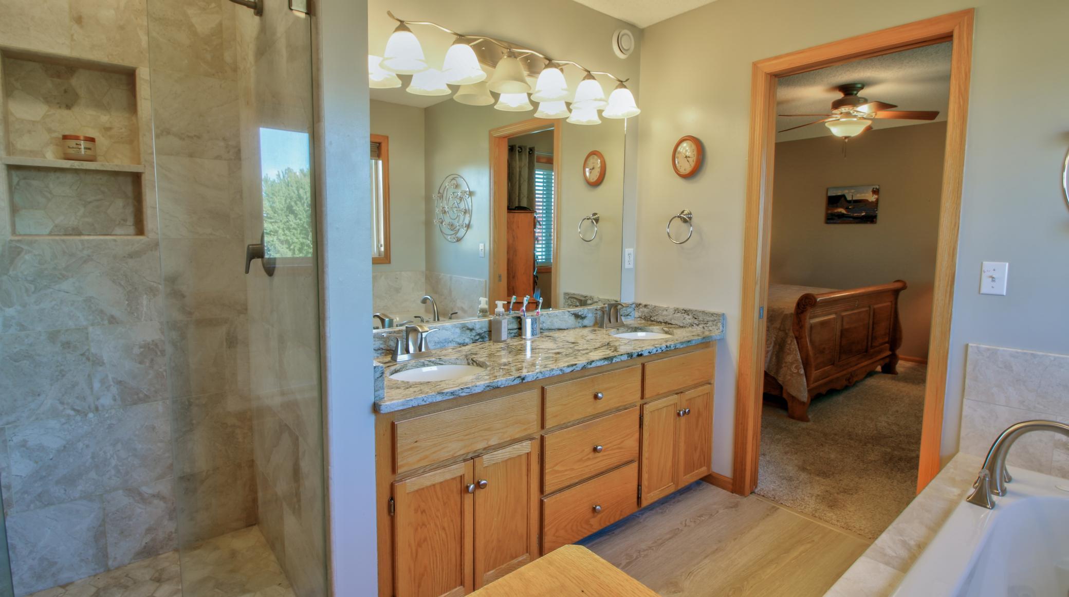 View of Residential at 12778 Westwind Court, Lindstrom MN 55045, Lindstrom (48 of 87) - Mike Wilen | Minnesota Team Real Estate