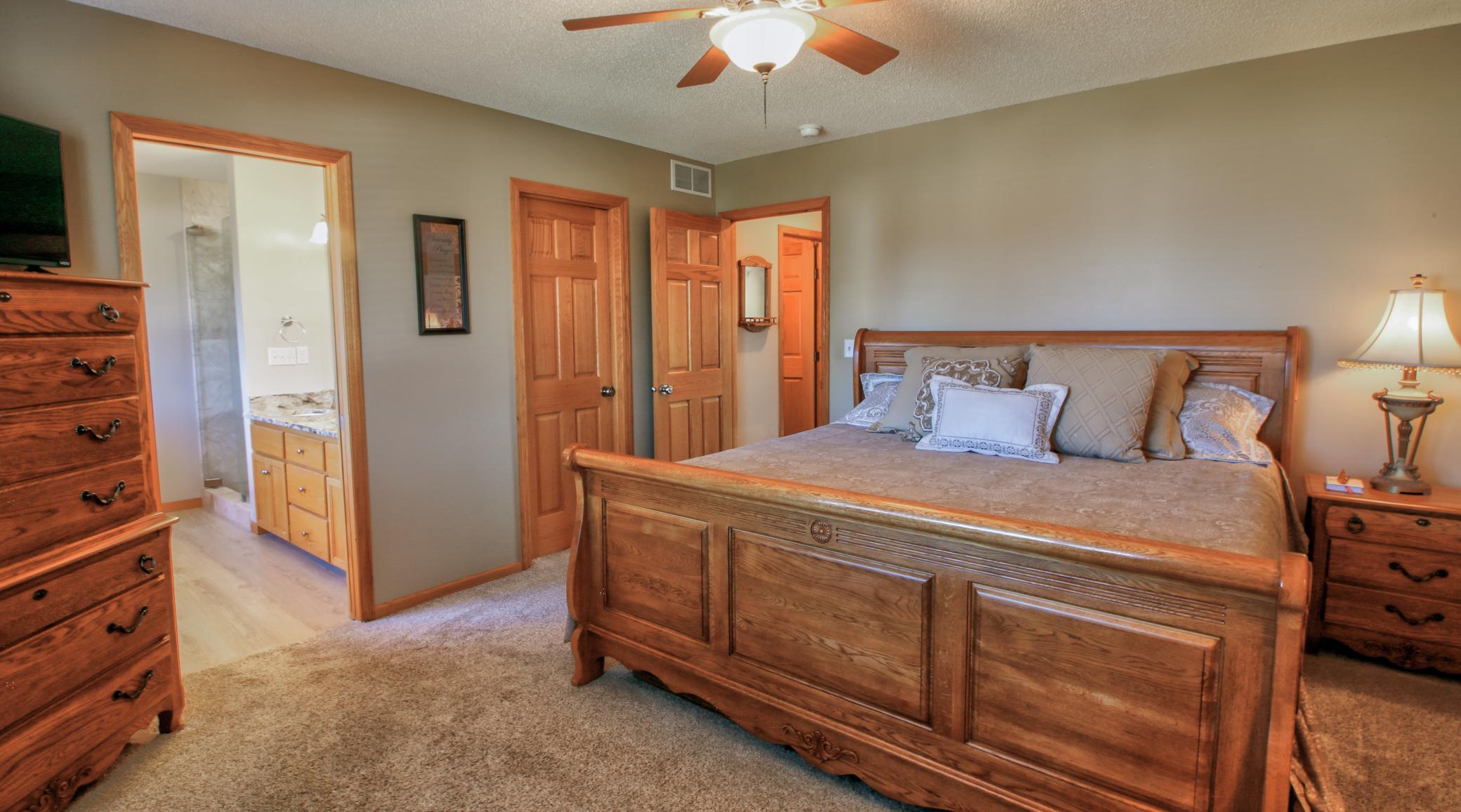 View of Residential at 12778 Westwind Court, Lindstrom MN 55045, Lindstrom (44 of 87) - Mike Wilen | Minnesota Team Real Estate