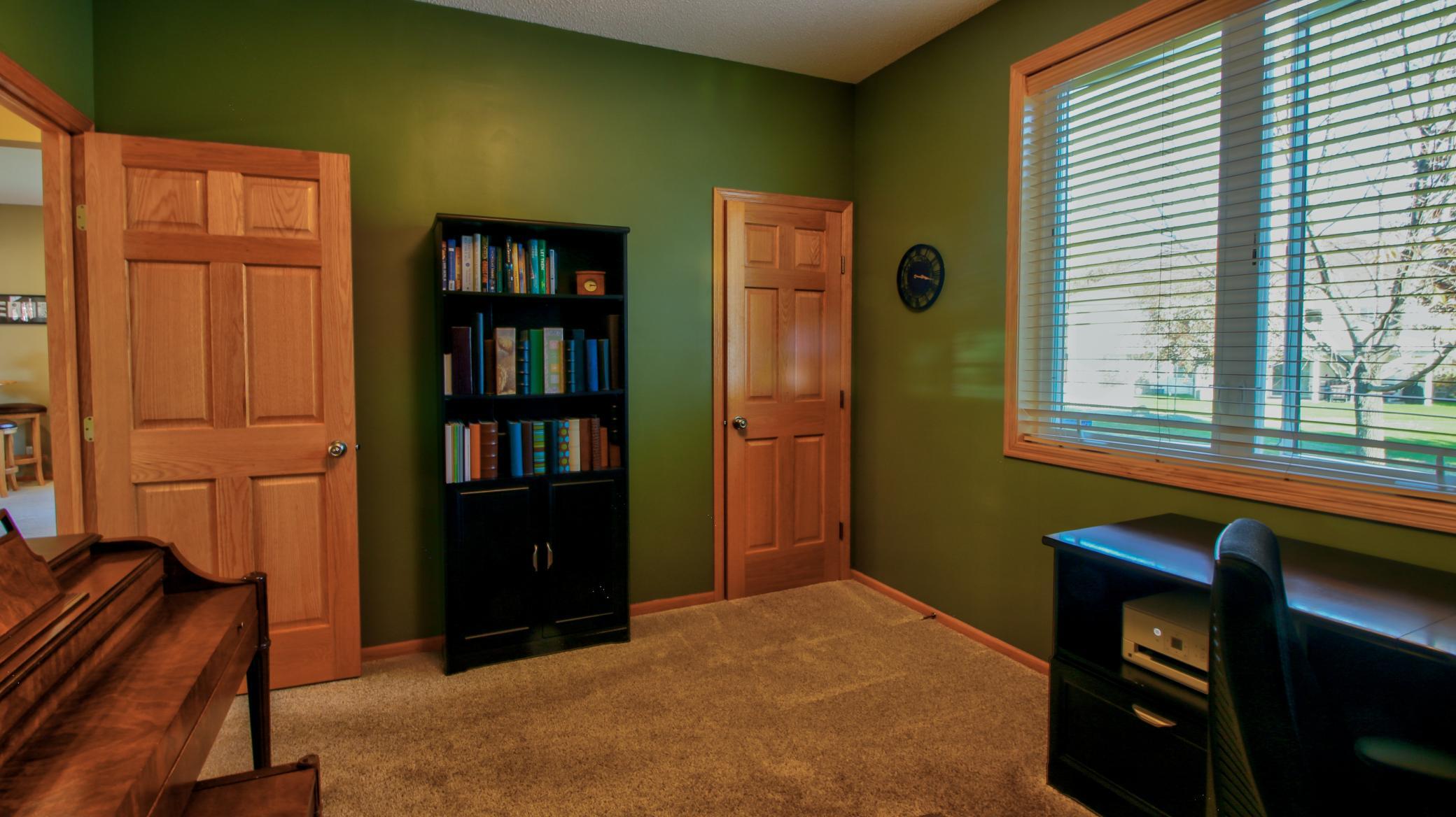 View of Residential at 12778 Westwind Court, Lindstrom MN 55045, Lindstrom (38 of 87) - Mike Wilen | Minnesota Team Real Estate