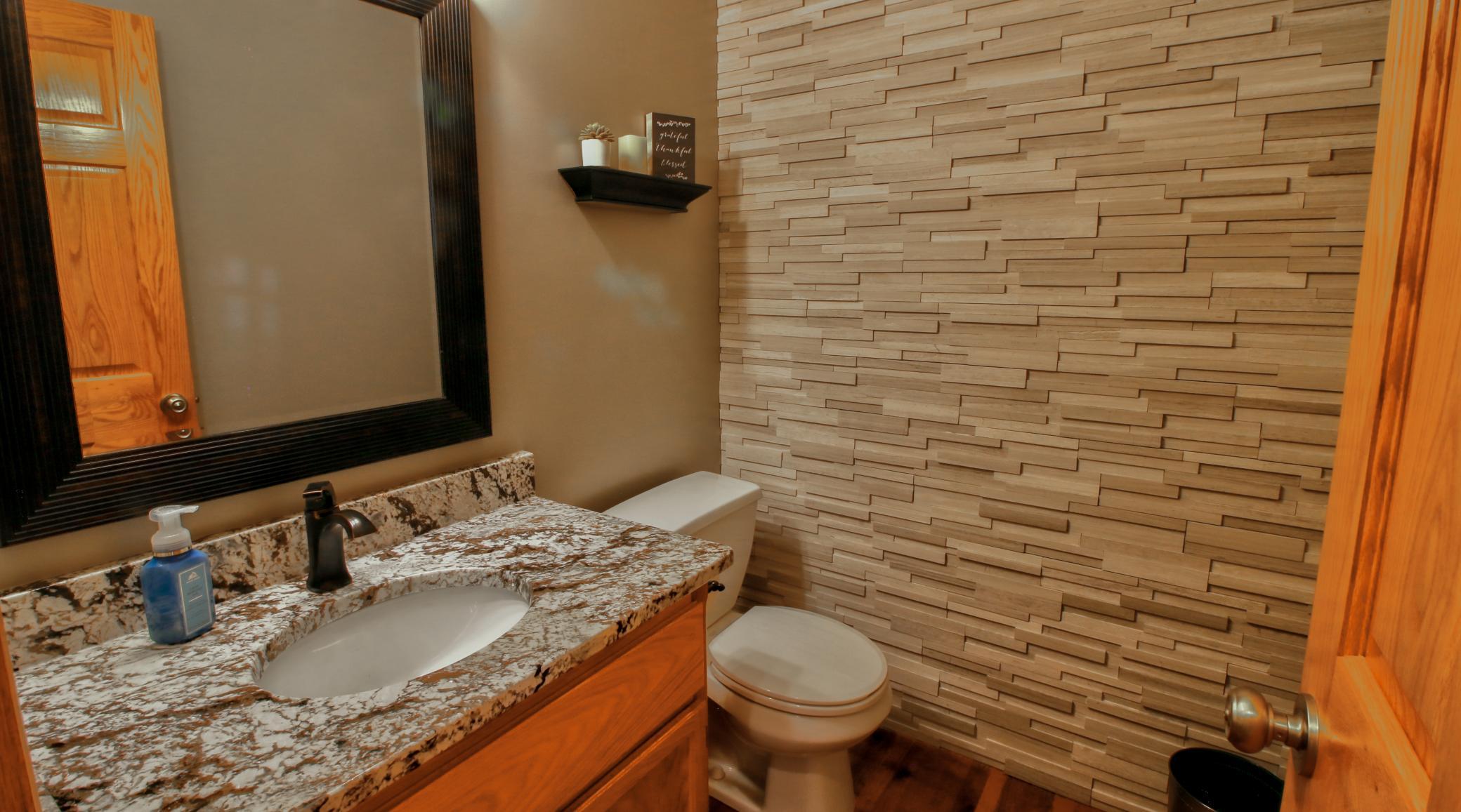 View of Residential at 12778 Westwind Court, Lindstrom MN 55045, Lindstrom (36 of 87) - Mike Wilen | Minnesota Team Real Estate