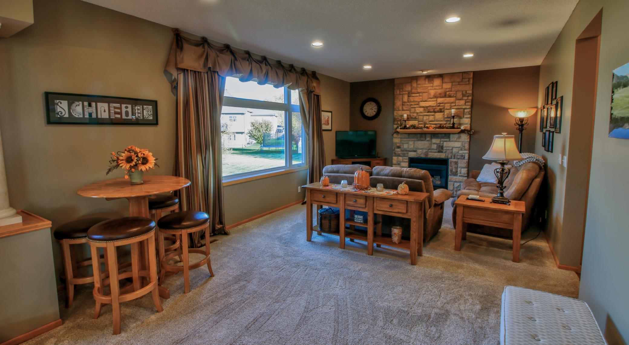 View of Residential at 12778 Westwind Court, Lindstrom MN 55045, Lindstrom (32 of 87) - Mike Wilen | Minnesota Team Real Estate