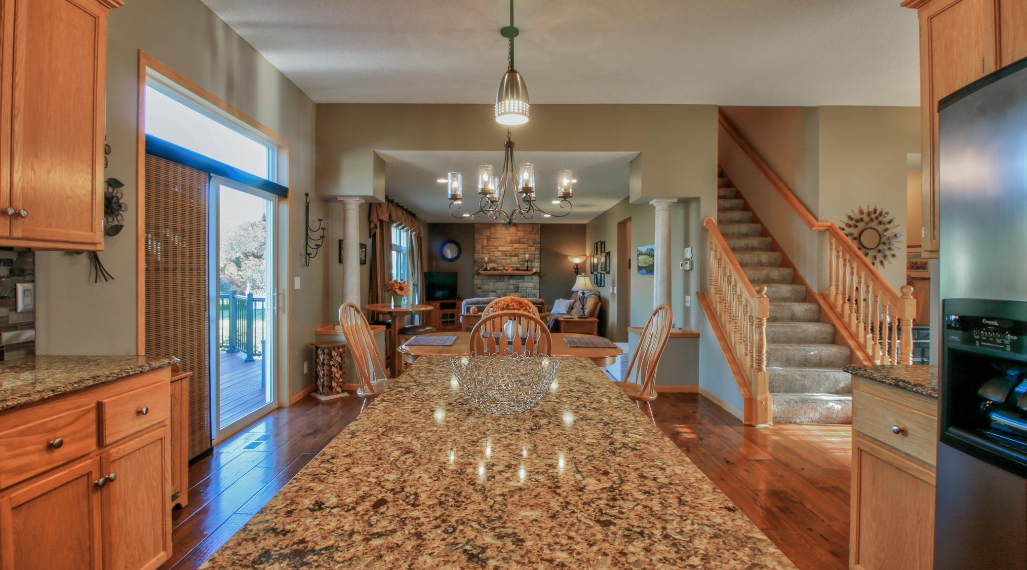 View of Residential at 12778 Westwind Court, Lindstrom MN 55045, Lindstrom (21 of 87) - Mike Wilen | Minnesota Team Real Estate