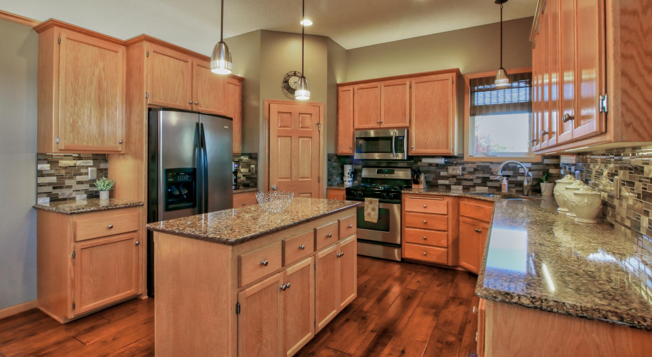 View of Residential at 12778 Westwind Court, Lindstrom MN 55045, Lindstrom (18 of 87) - Mike Wilen | Minnesota Team Real Estate
