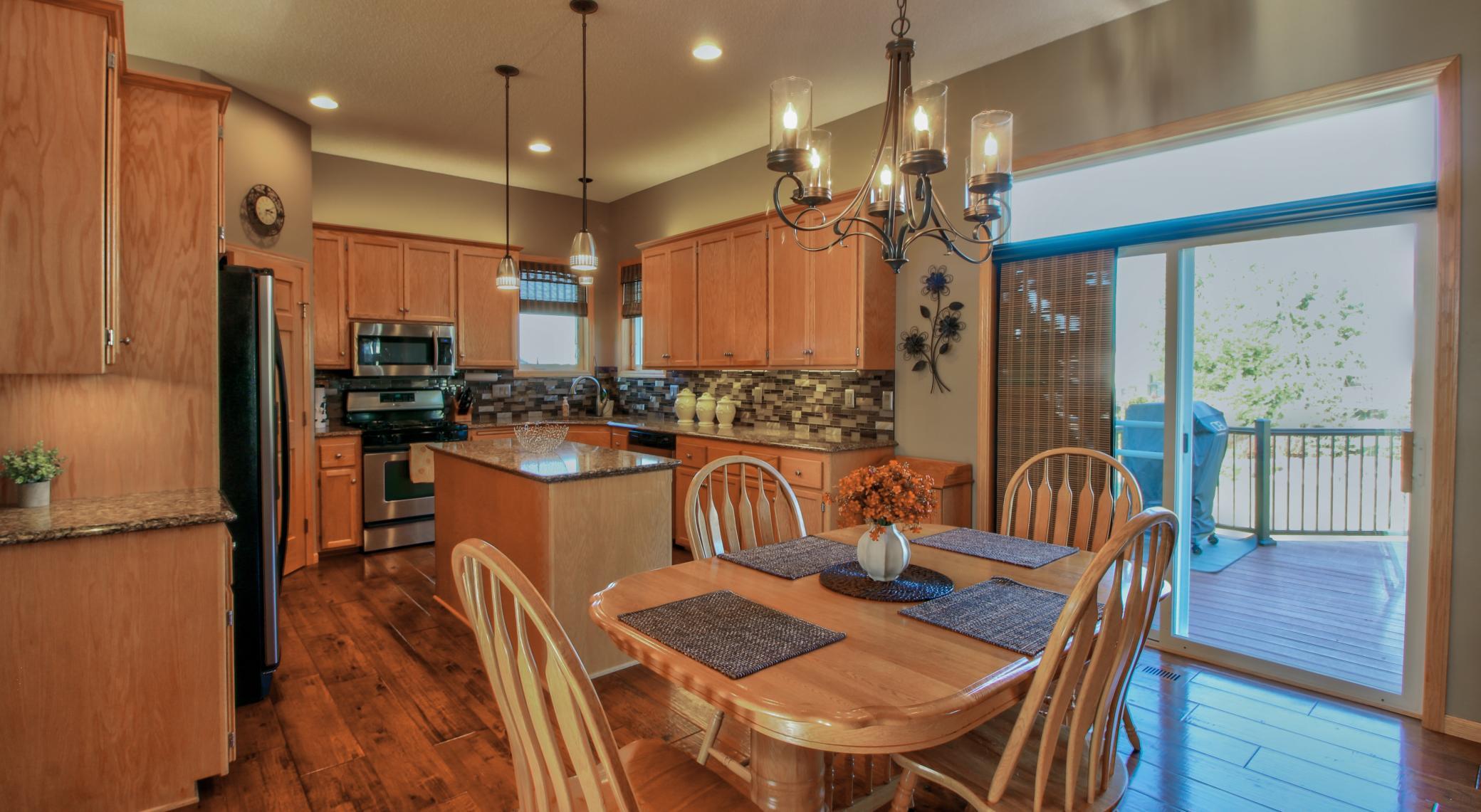 View of Residential at 12778 Westwind Court, Lindstrom MN 55045, Lindstrom (22 of 87) - Mike Wilen | Minnesota Team Real Estate