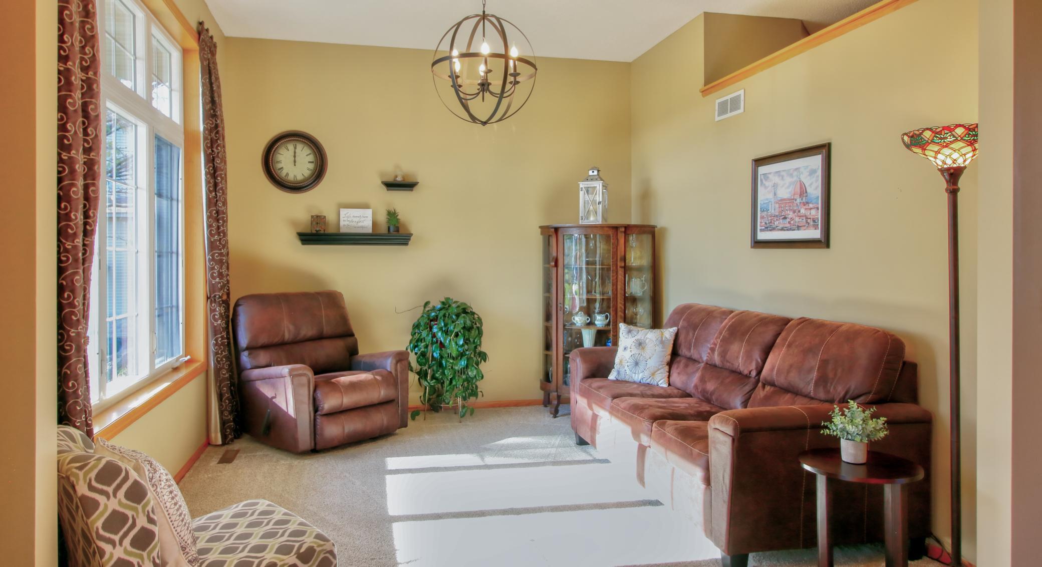 View of Residential at 12778 Westwind Court, Lindstrom MN 55045, Lindstrom (27 of 87) - Mike Wilen | Minnesota Team Real Estate