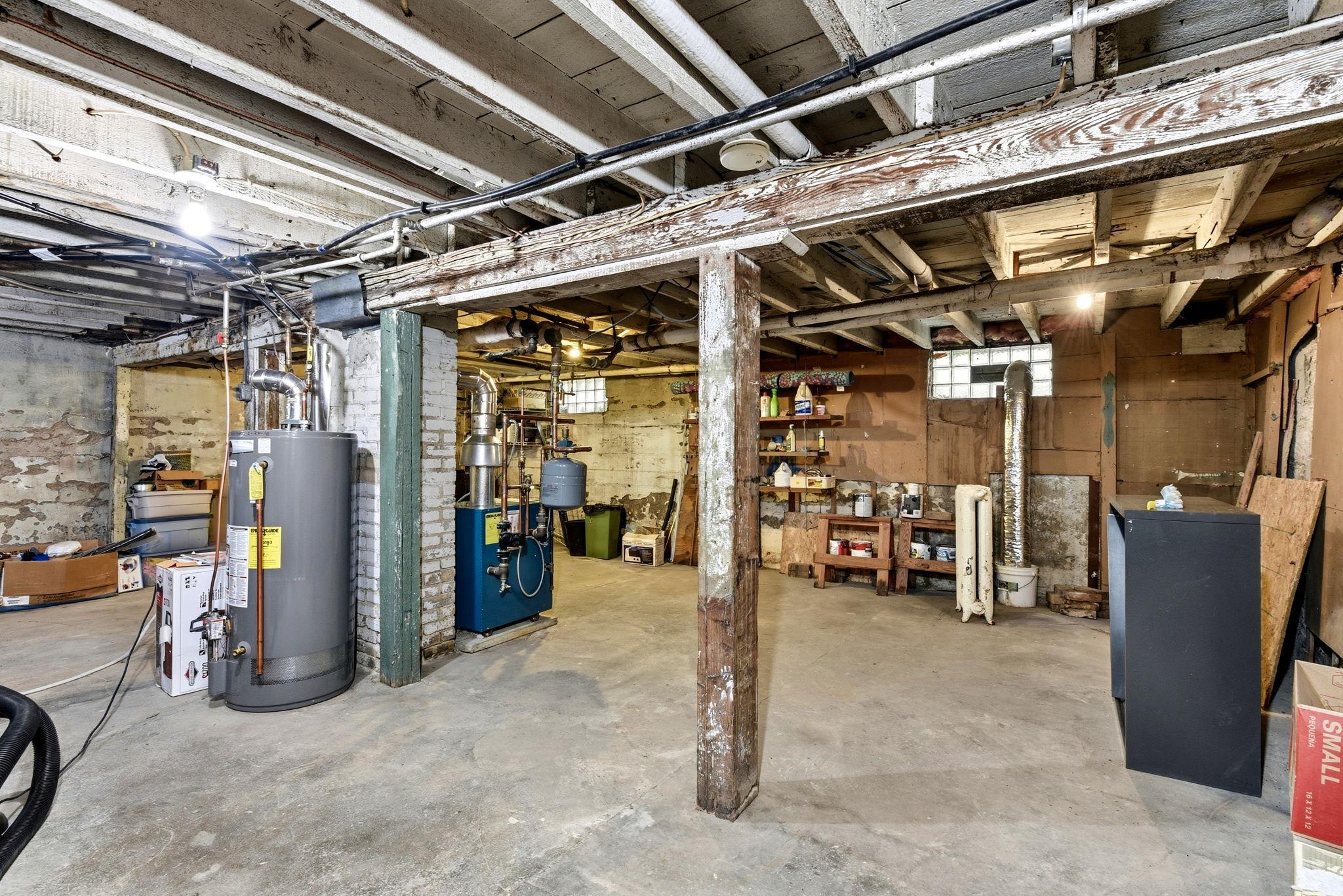 View of Residential at 4339 Columbus Avenue, Minneapolis MN 55407, Minneapolis (33 of 41) - Mike Wilen | Minnesota Team Real Estate