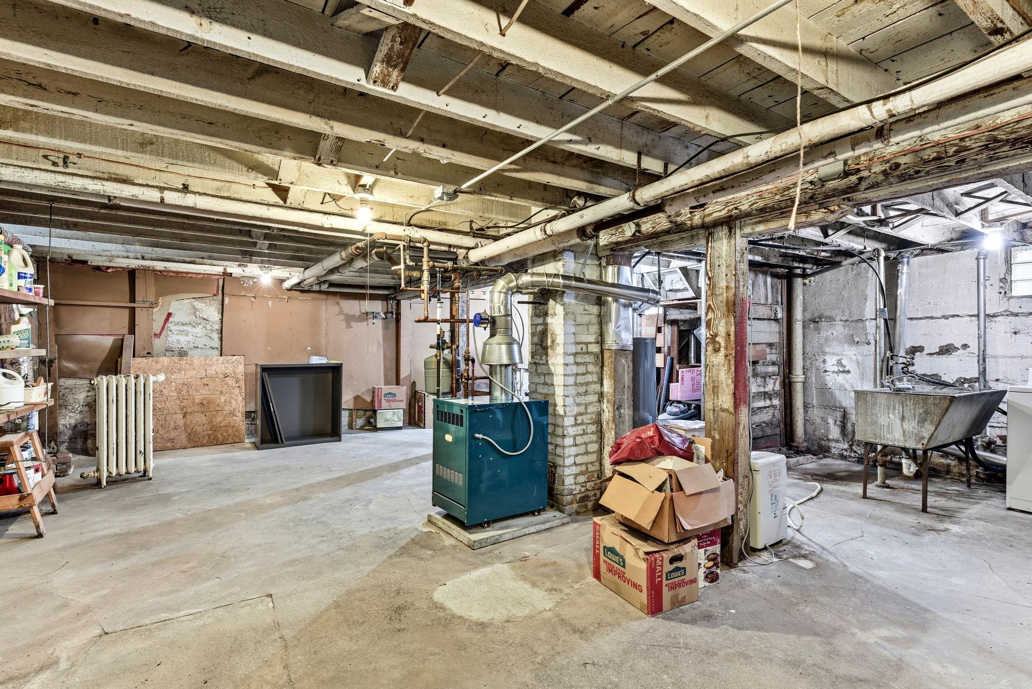 View of Residential at 4339 Columbus Avenue, Minneapolis MN 55407, Minneapolis (31 of 41) - Mike Wilen | Minnesota Team Real Estate