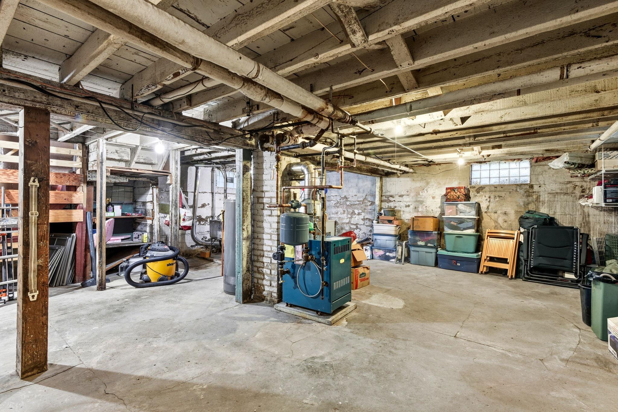 View of Residential at 4339 Columbus Avenue, Minneapolis MN 55407, Minneapolis (30 of 41) - Mike Wilen | Minnesota Team Real Estate