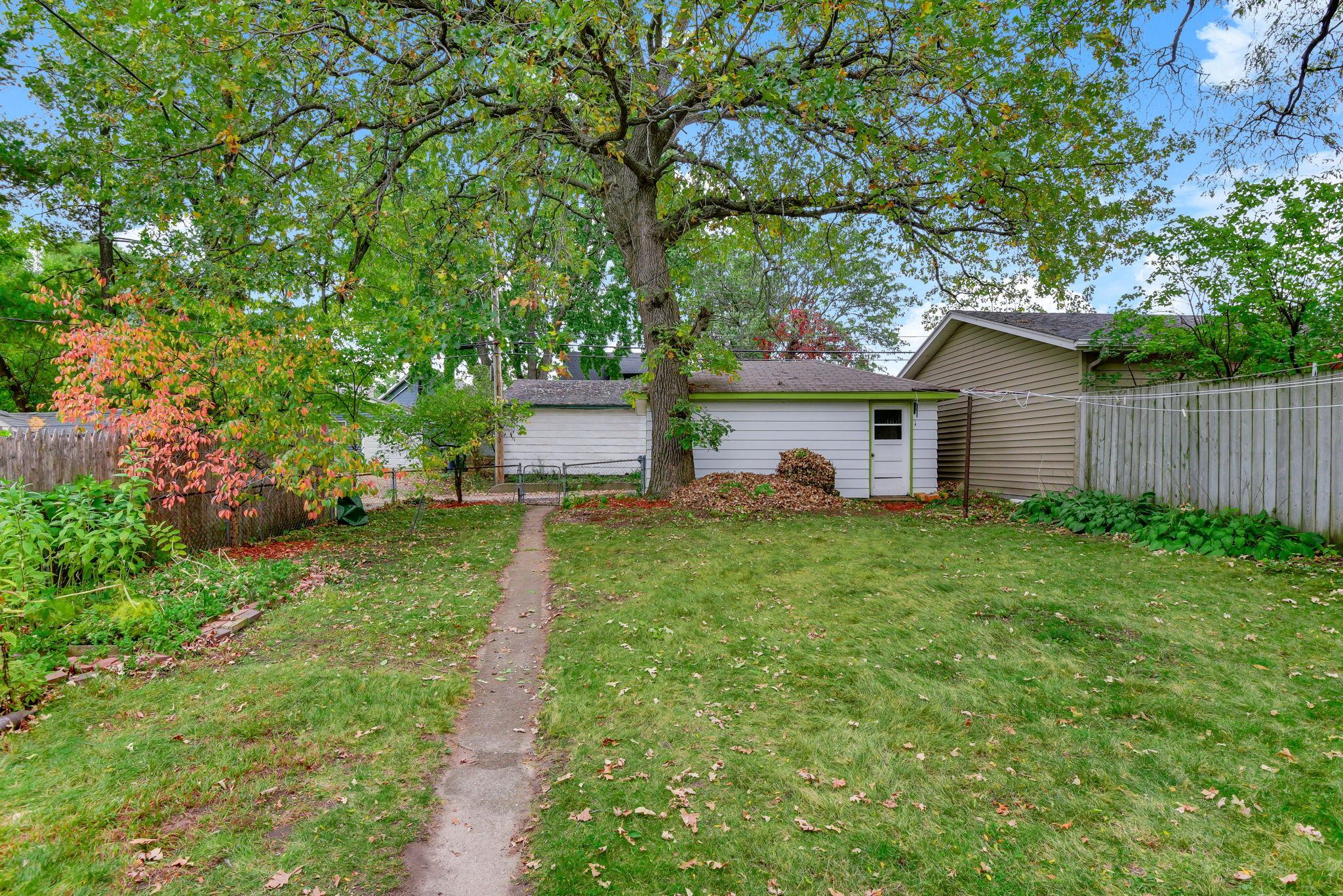 View of Residential at 4339 Columbus Avenue, Minneapolis MN 55407, Minneapolis (28 of 41) - Mike Wilen | Minnesota Team Real Estate