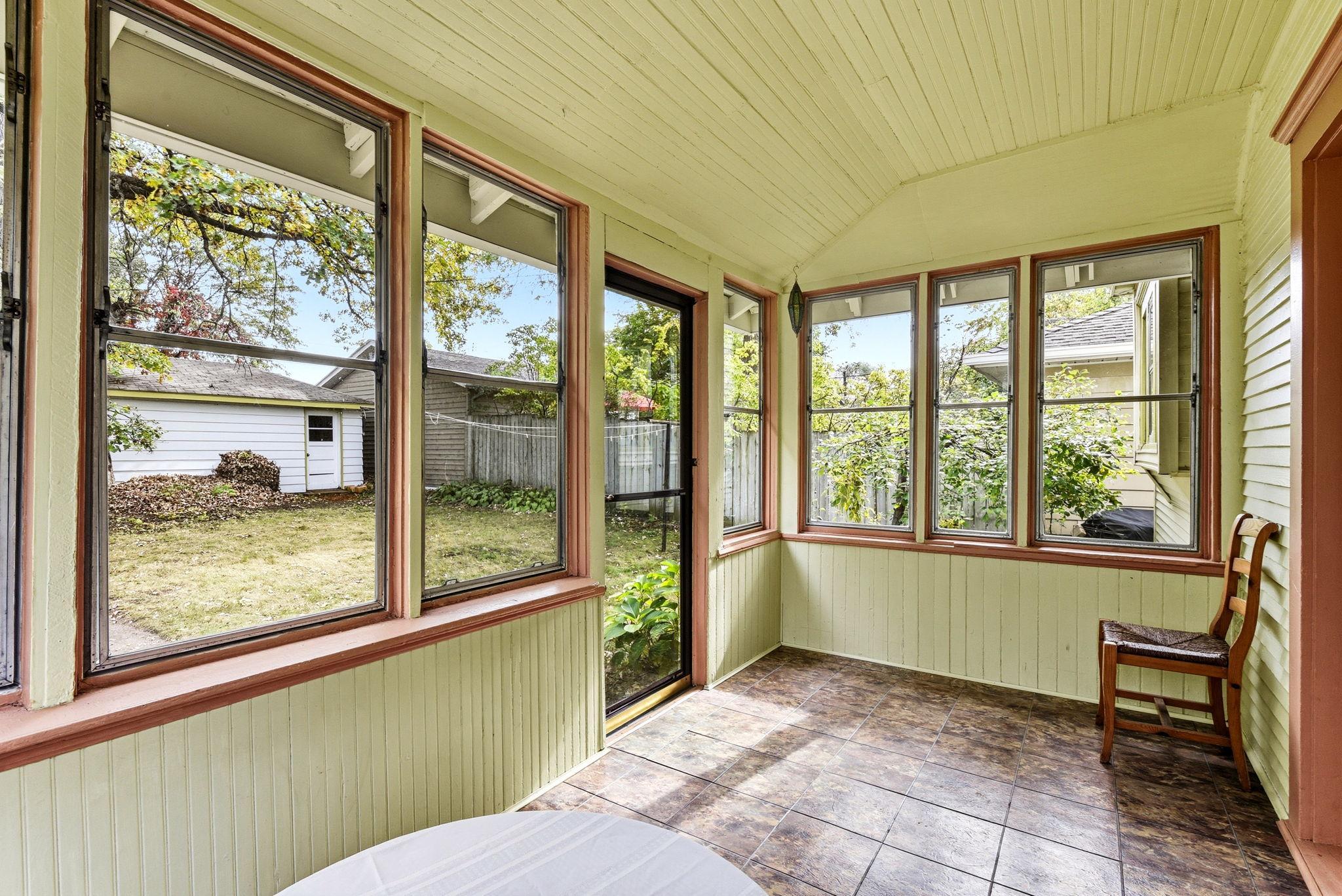 View of Residential at 4339 Columbus Avenue, Minneapolis MN 55407, Minneapolis (25 of 41) - Mike Wilen | Minnesota Team Real Estate