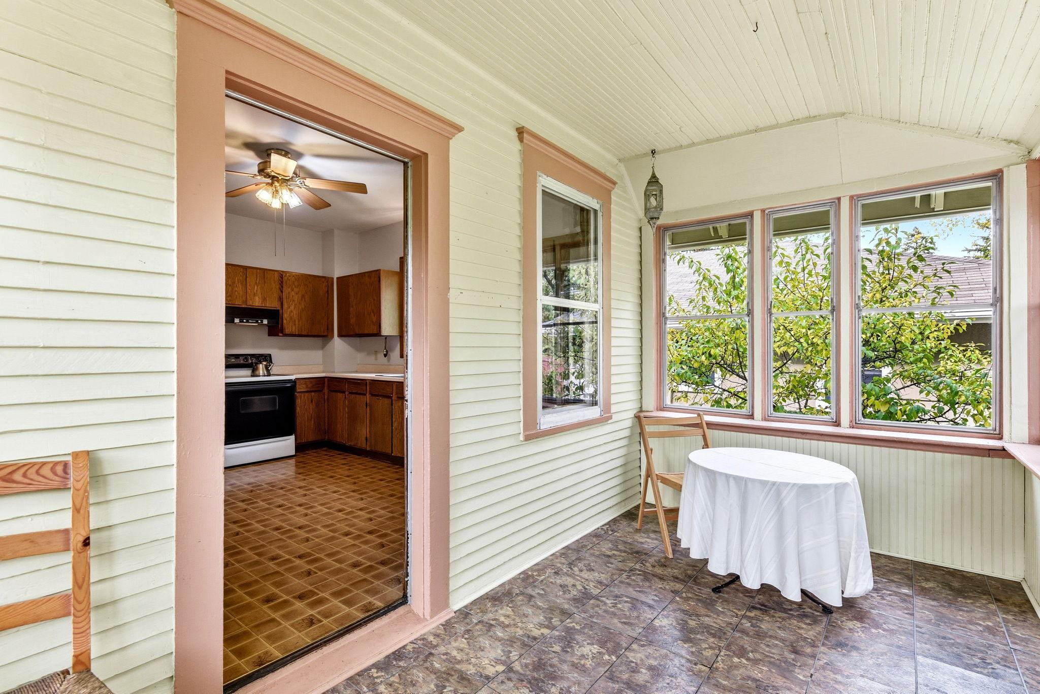 View of Residential at 4339 Columbus Avenue, Minneapolis MN 55407, Minneapolis (24 of 41) - Mike Wilen | Minnesota Team Real Estate