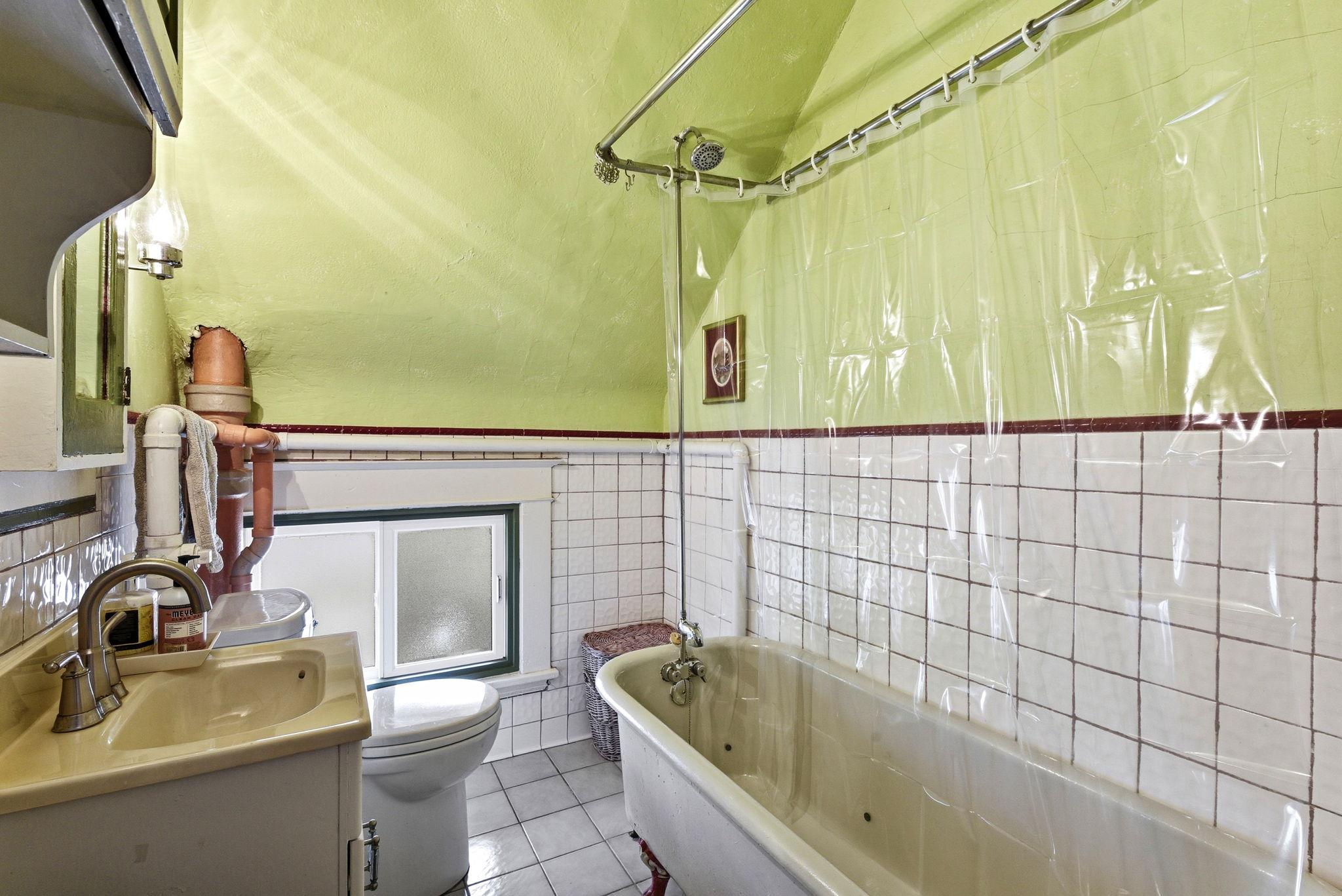 View of Residential at 4339 Columbus Avenue, Minneapolis MN 55407, Minneapolis (23 of 41) - Mike Wilen | Minnesota Team Real Estate