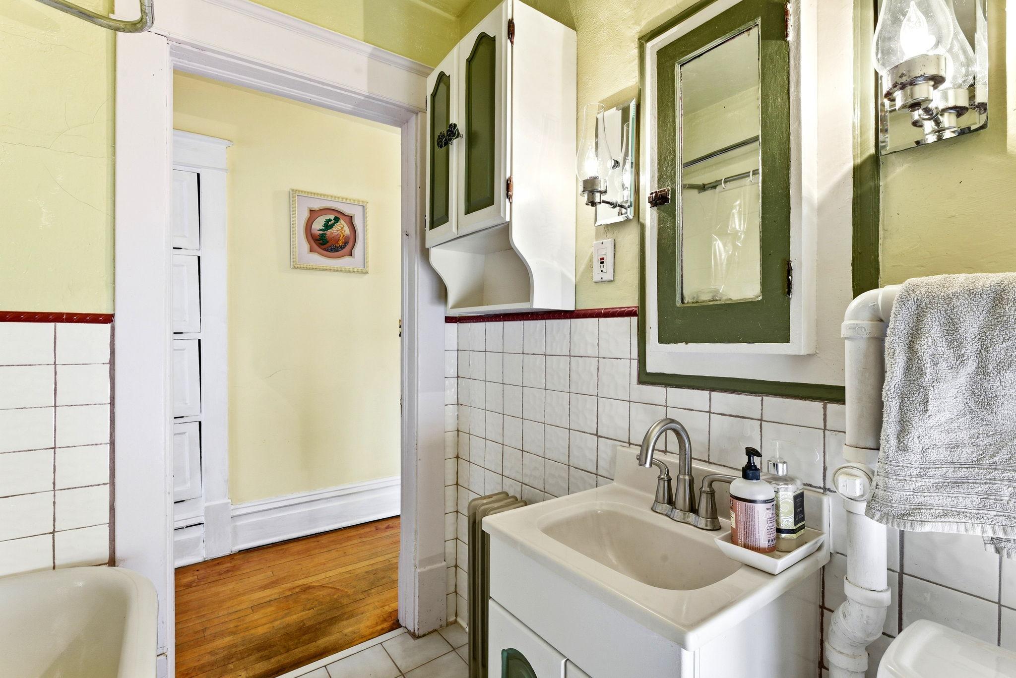View of Residential at 4339 Columbus Avenue, Minneapolis MN 55407, Minneapolis (22 of 41) - Mike Wilen | Minnesota Team Real Estate