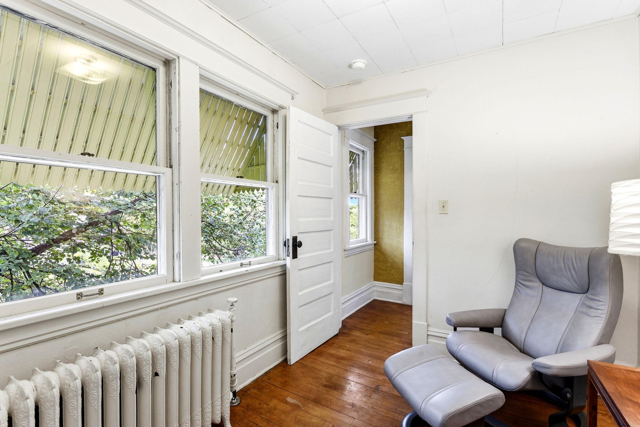 View of Residential at 4339 Columbus Avenue, Minneapolis MN 55407, Minneapolis (21 of 41) - Mike Wilen | Minnesota Team Real Estate