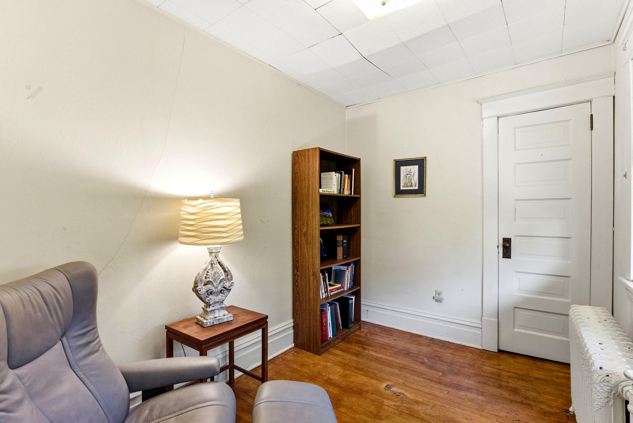 View of Residential at 4339 Columbus Avenue, Minneapolis MN 55407, Minneapolis (20 of 41) - Mike Wilen | Minnesota Team Real Estate