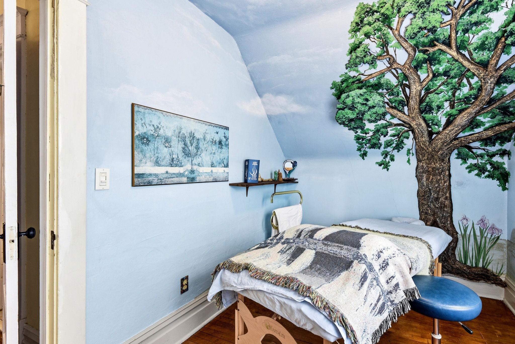 View of Residential at 4339 Columbus Avenue, Minneapolis MN 55407, Minneapolis (19 of 41) - Mike Wilen | Minnesota Team Real Estate