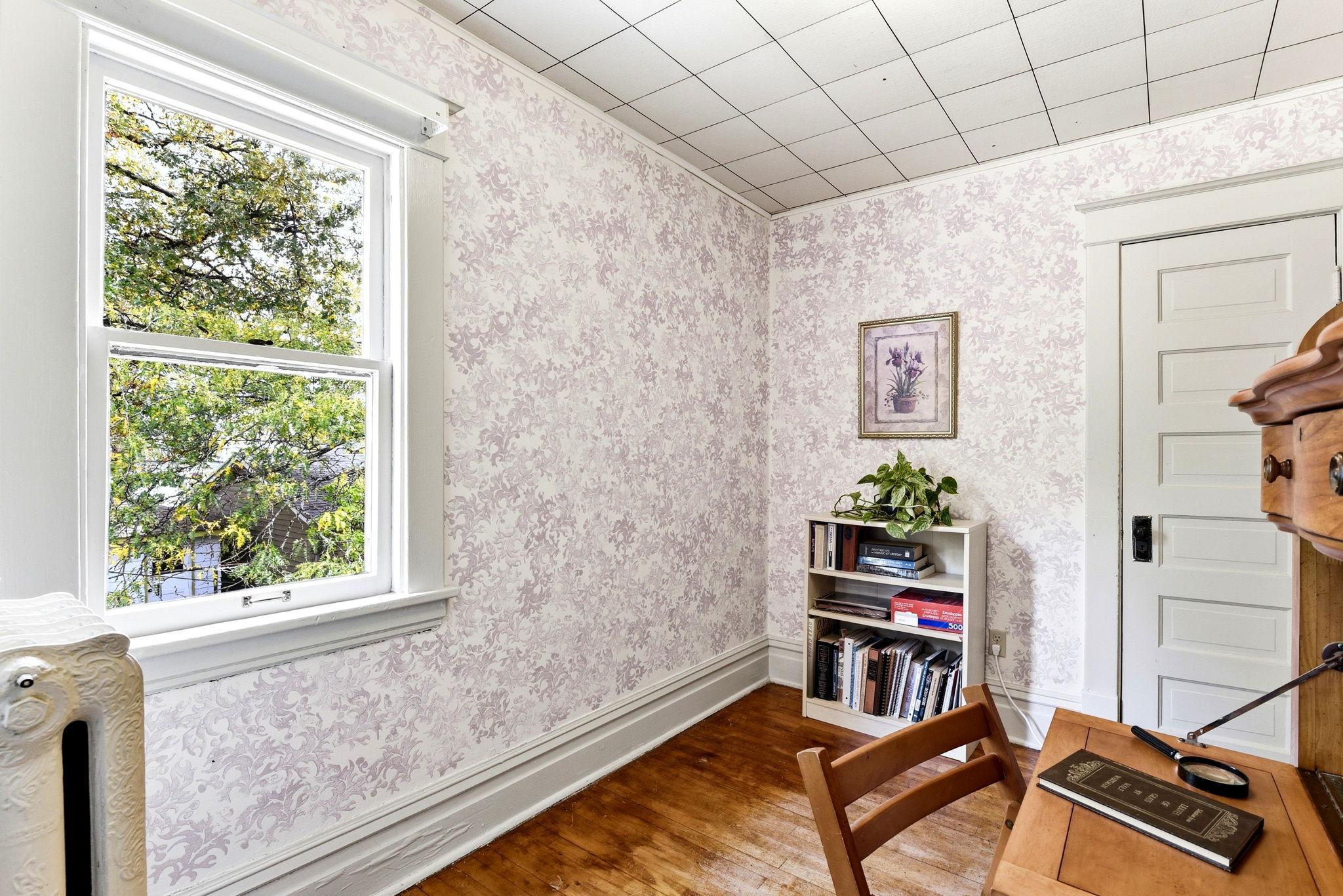 View of Residential at 4339 Columbus Avenue, Minneapolis MN 55407, Minneapolis (16 of 41) - Mike Wilen | Minnesota Team Real Estate