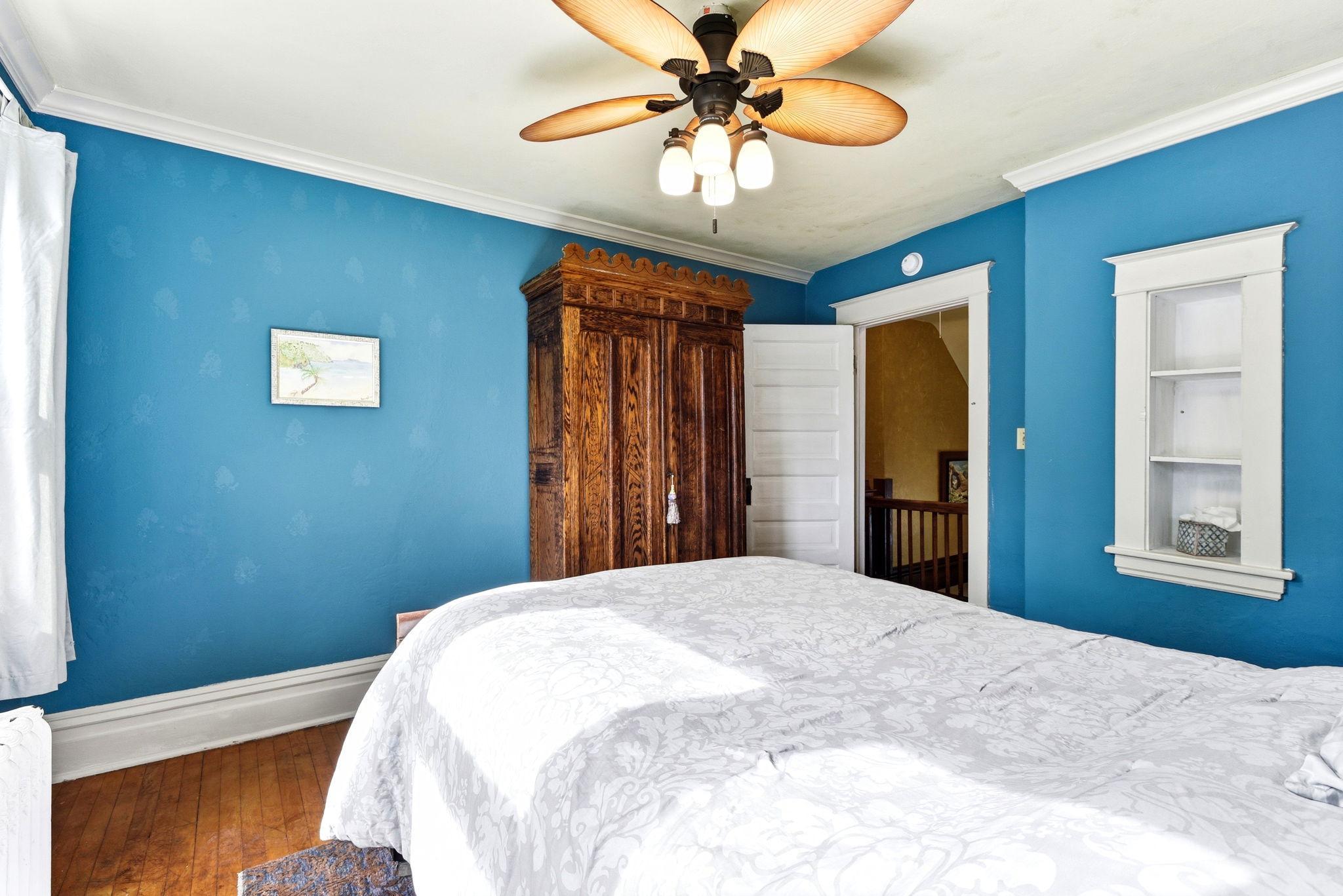 View of Residential at 4339 Columbus Avenue, Minneapolis MN 55407, Minneapolis (15 of 41) - Mike Wilen | Minnesota Team Real Estate