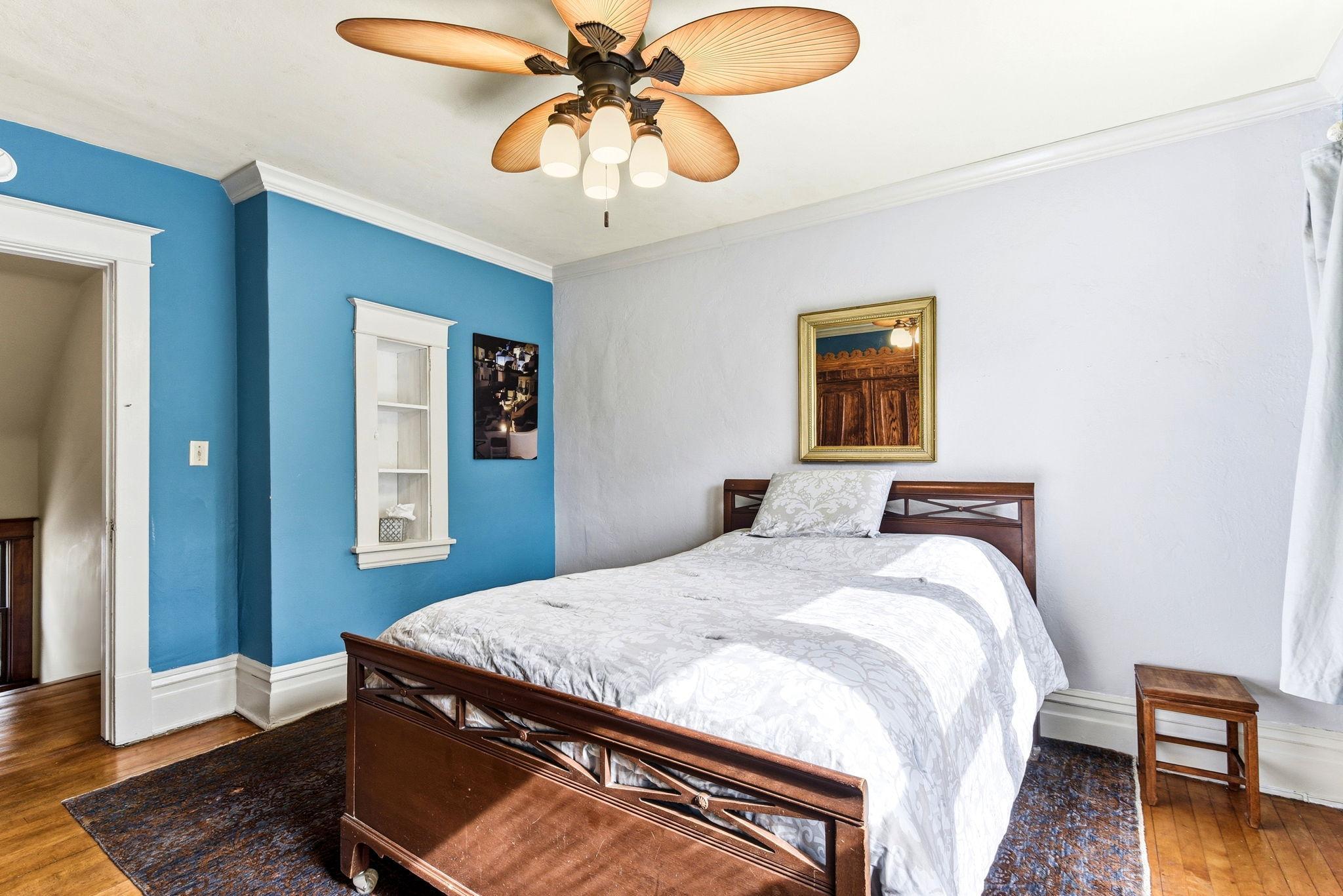 View of Residential at 4339 Columbus Avenue, Minneapolis MN 55407, Minneapolis (14 of 41) - Mike Wilen | Minnesota Team Real Estate