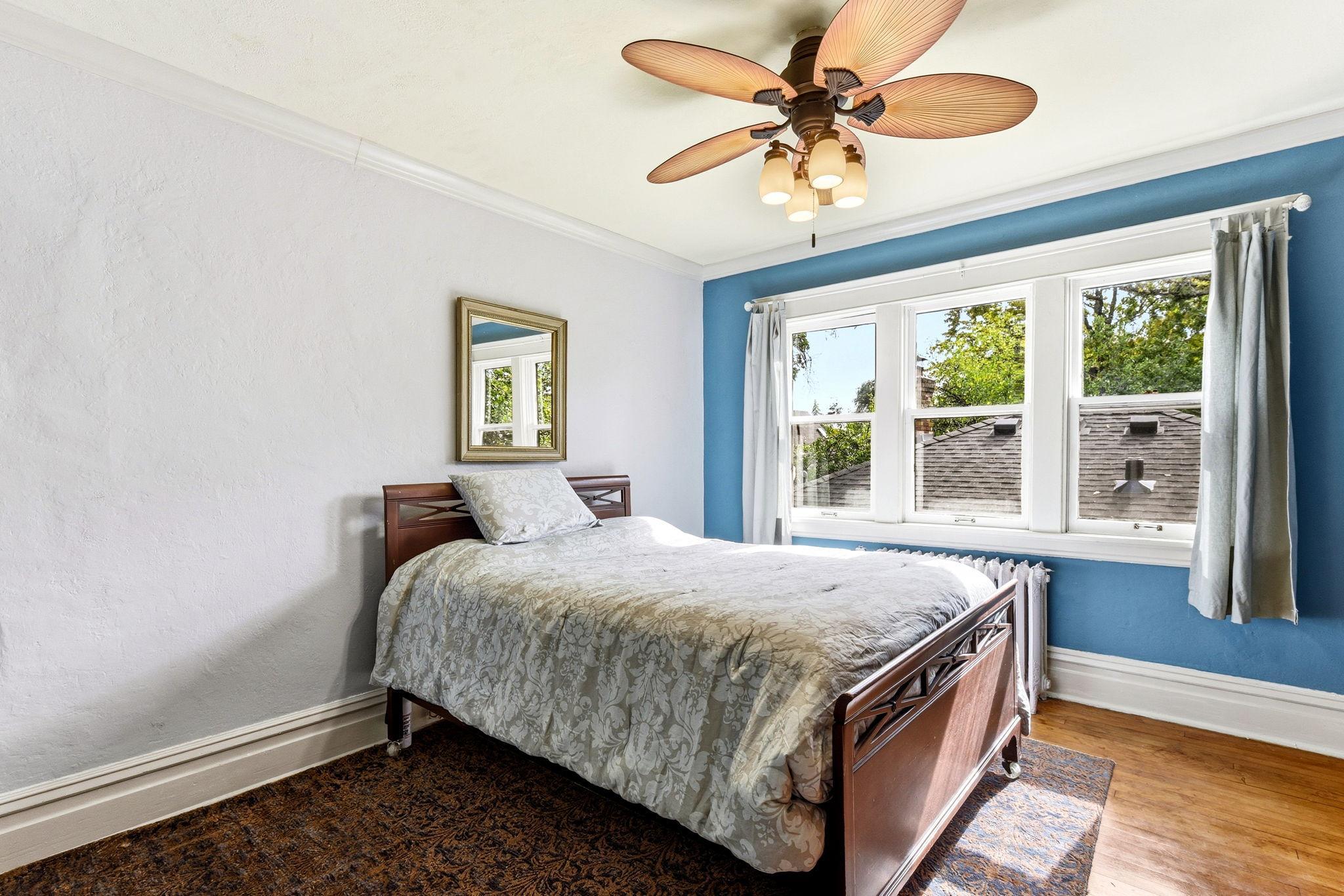 View of Residential at 4339 Columbus Avenue, Minneapolis MN 55407, Minneapolis (13 of 41) - Mike Wilen | Minnesota Team Real Estate