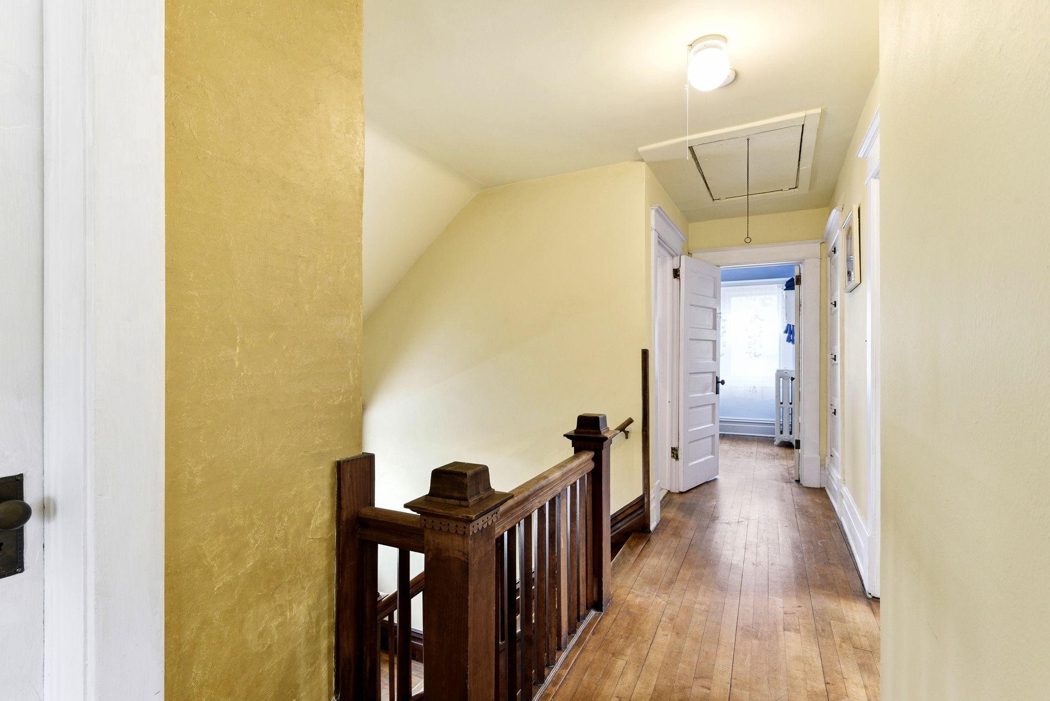 View of Residential at 4339 Columbus Avenue, Minneapolis MN 55407, Minneapolis (12 of 41) - Mike Wilen | Minnesota Team Real Estate