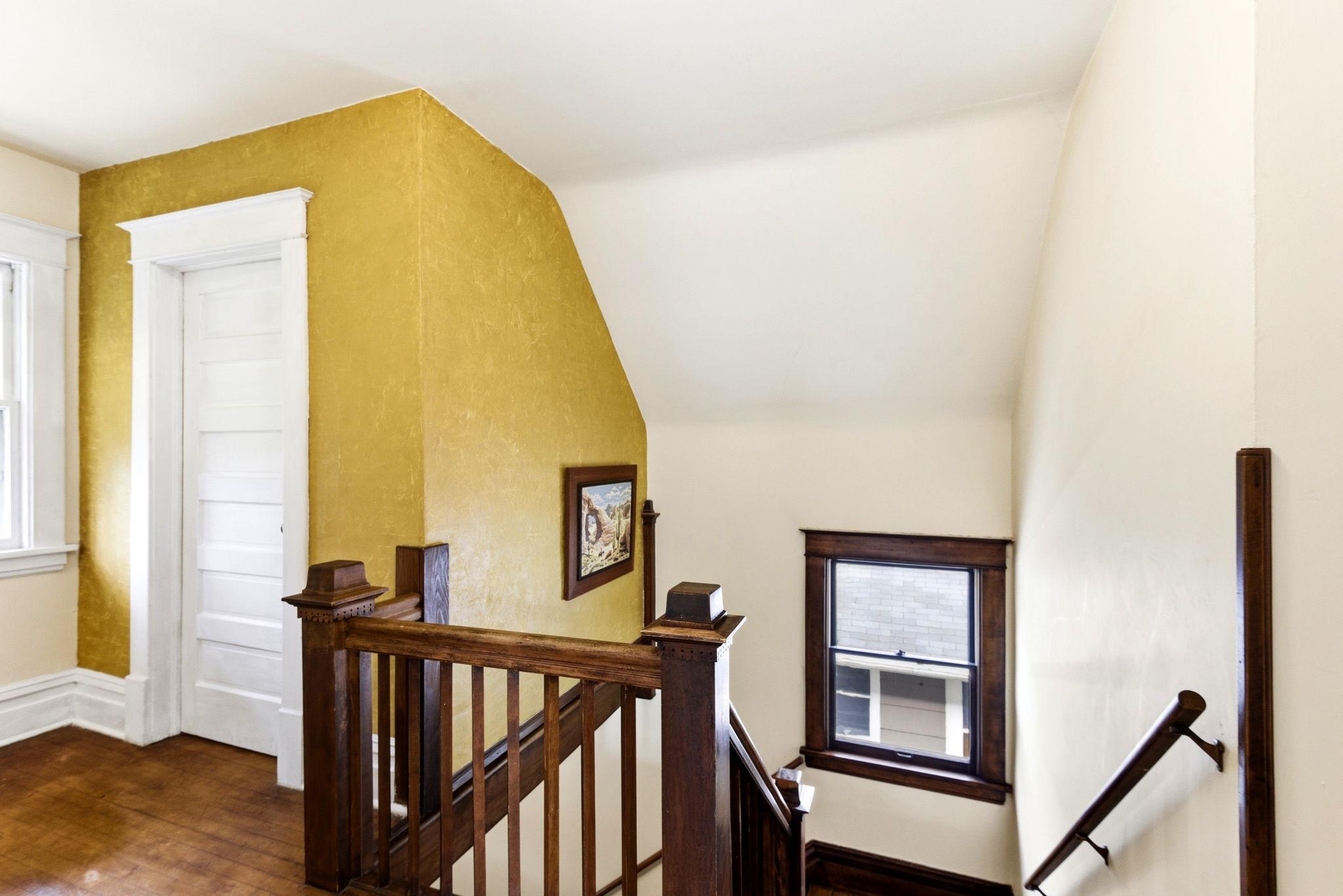 View of Residential at 4339 Columbus Avenue, Minneapolis MN 55407, Minneapolis (11 of 41) - Mike Wilen | Minnesota Team Real Estate