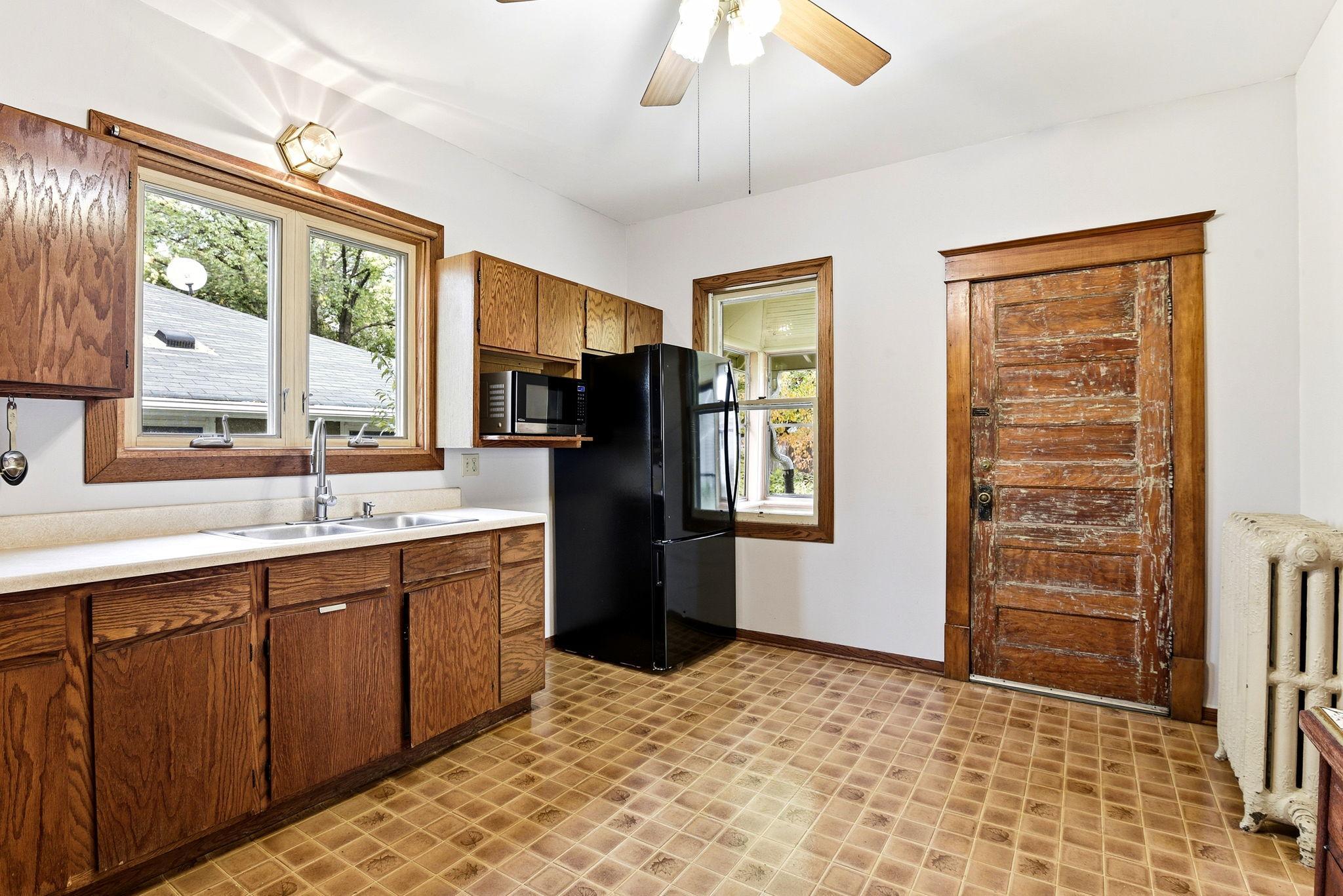 View of Residential at 4339 Columbus Avenue, Minneapolis MN 55407, Minneapolis (9 of 41) - Mike Wilen | Minnesota Team Real Estate