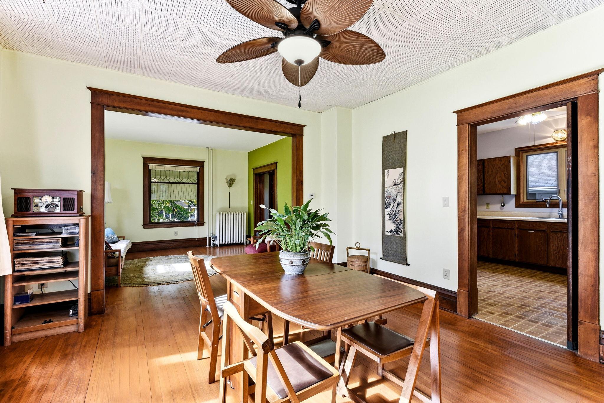 View of Residential at 4339 Columbus Avenue, Minneapolis MN 55407, Minneapolis (7 of 41) - Mike Wilen | Minnesota Team Real Estate