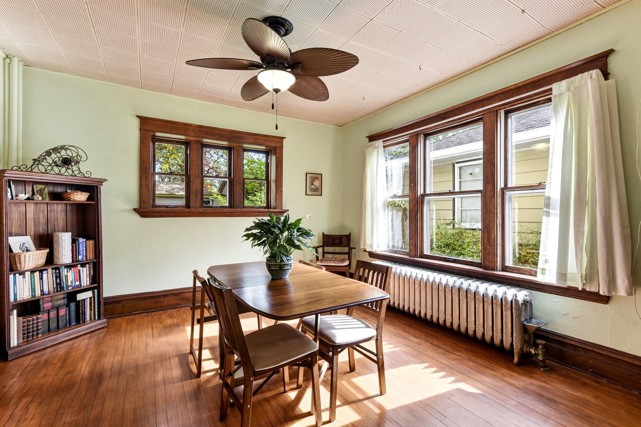 View of Residential at 4339 Columbus Avenue, Minneapolis MN 55407, Minneapolis (5 of 41) - Mike Wilen | Minnesota Team Real Estate