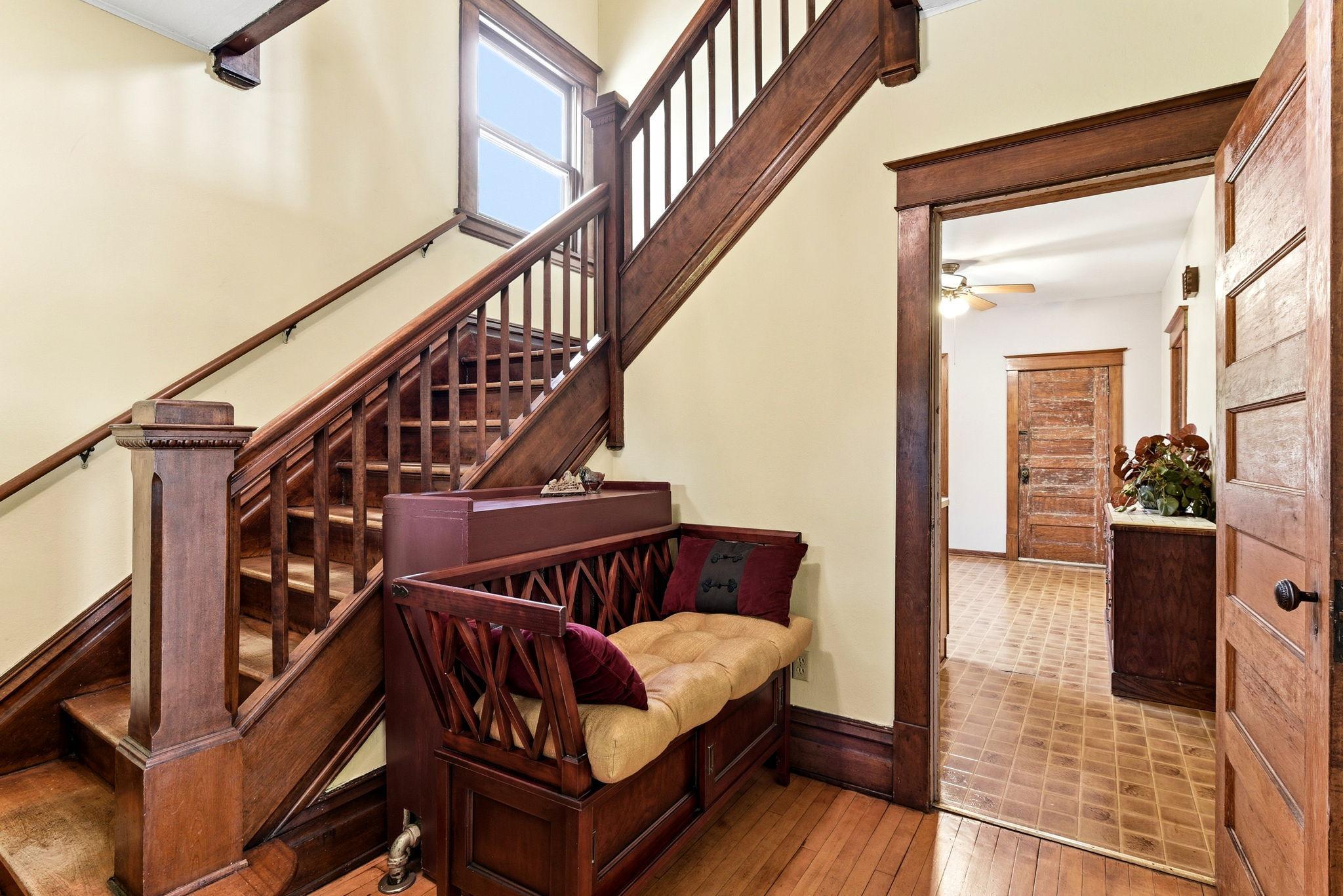 View of Residential at 4339 Columbus Avenue, Minneapolis MN 55407, Minneapolis (4 of 41) - Mike Wilen | Minnesota Team Real Estate