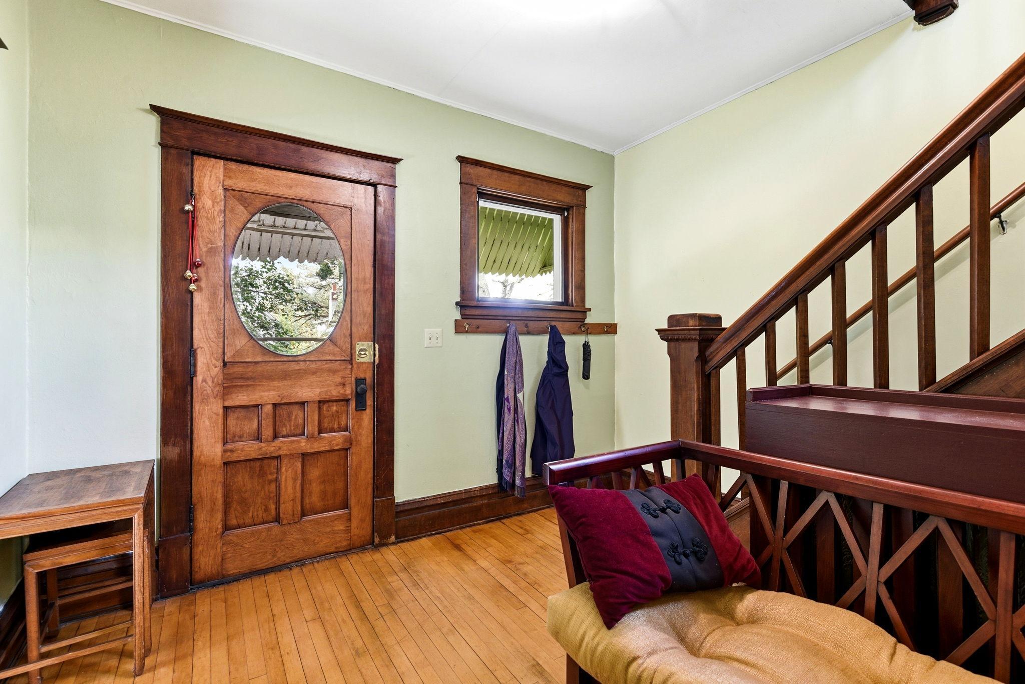 View of Residential at 4339 Columbus Avenue, Minneapolis MN 55407, Minneapolis (3 of 41) - Mike Wilen | Minnesota Team Real Estate
