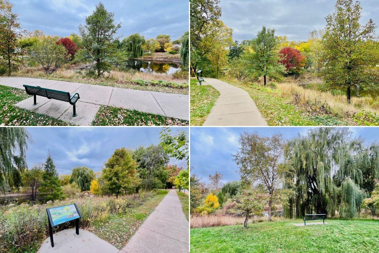 View of Residential at 4339 Columbus Avenue, Minneapolis MN 55407, Minneapolis (36 of 41) - Mike Wilen | Minnesota Team Real Estate