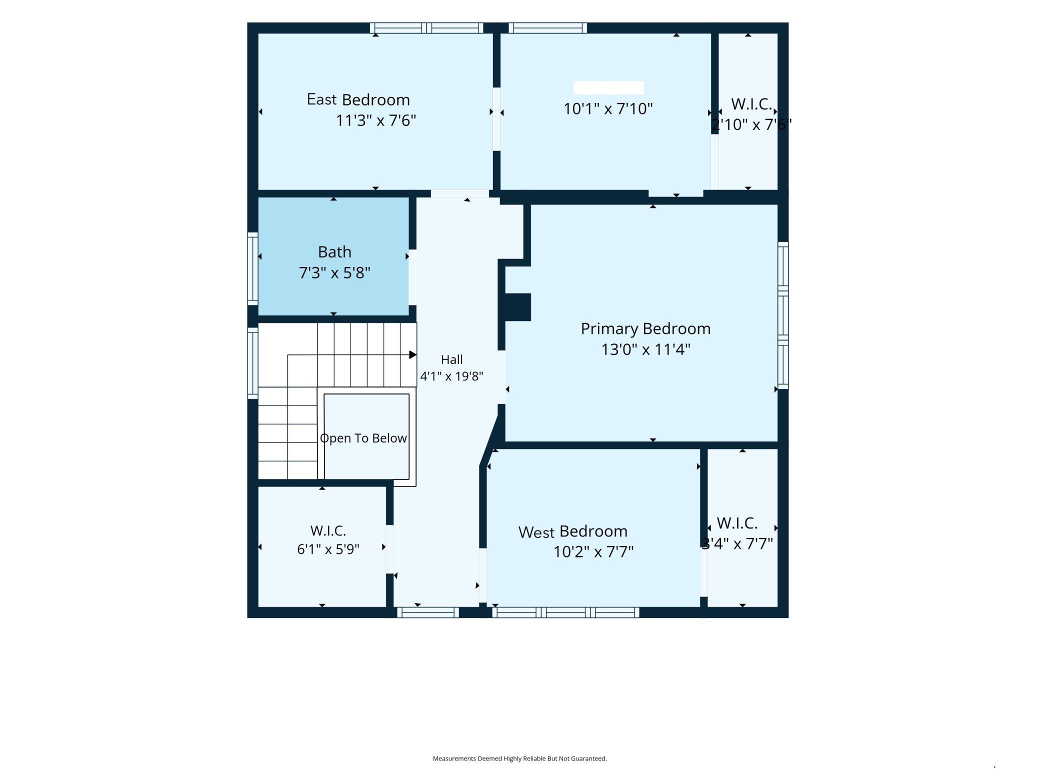 View of Residential at 4339 Columbus Avenue, Minneapolis MN 55407, Minneapolis (38 of 41) - Mike Wilen | Minnesota Team Real Estate
