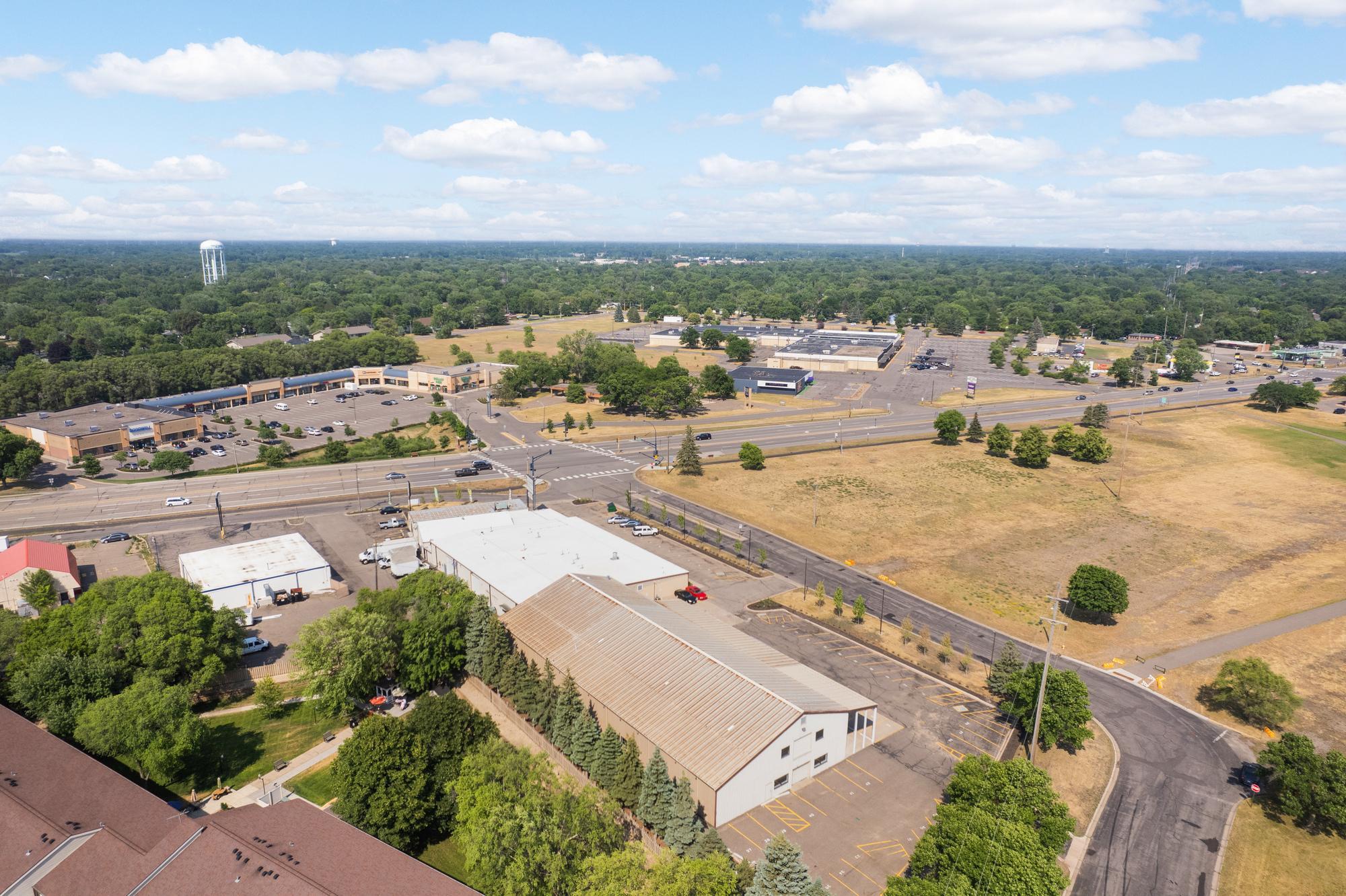 View of Commercial Sale at 3050 Coon Rapids Boulevard, Coon Rapids MN 55433, Coon Rapids (40 of 43) - Mike Wilen | Minnesota Team Real Estate