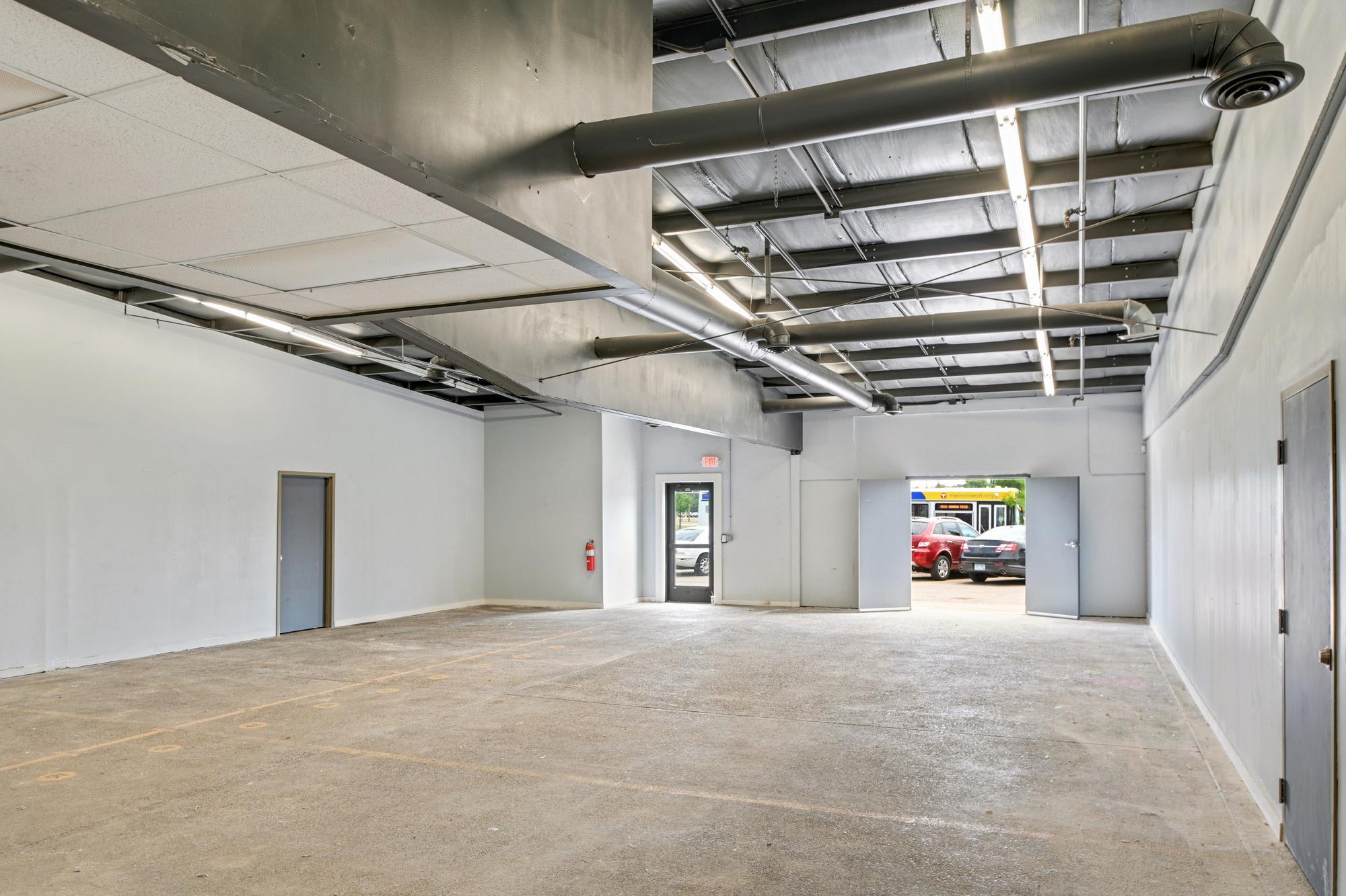 View of Commercial Sale at 3050 Coon Rapids Boulevard, Coon Rapids MN 55433, Coon Rapids (33 of 43) - Mike Wilen | Minnesota Team Real Estate