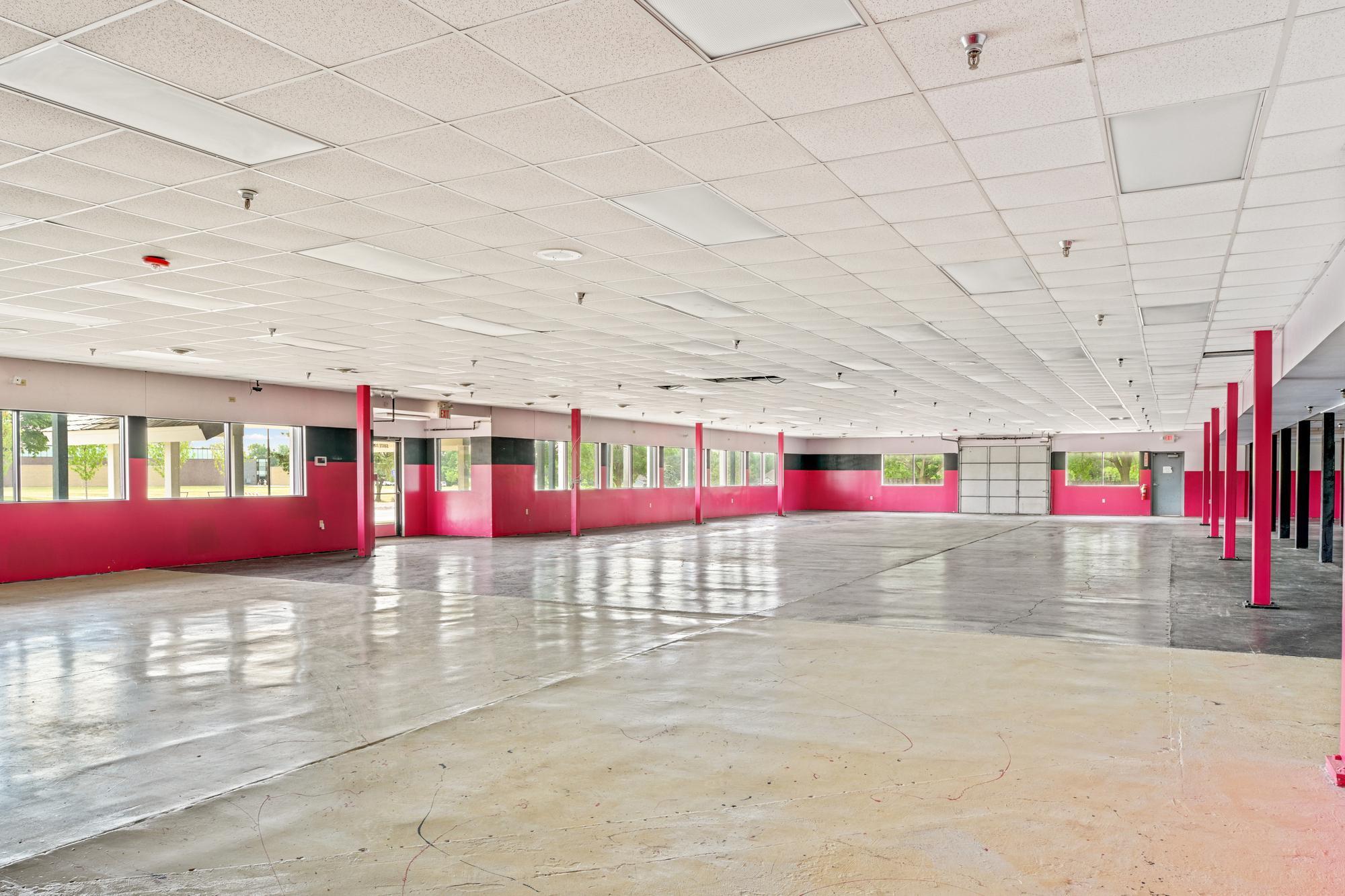 View of Commercial Sale at 3050 Coon Rapids Boulevard, Coon Rapids MN 55433, Coon Rapids (18 of 43) - Mike Wilen | Minnesota Team Real Estate