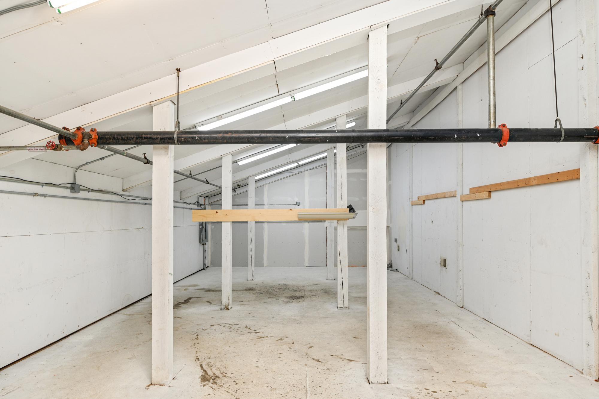 View of Commercial Sale at 3050 Coon Rapids Boulevard, Coon Rapids MN 55433, Coon Rapids (12 of 43) - Mike Wilen | Minnesota Team Real Estate