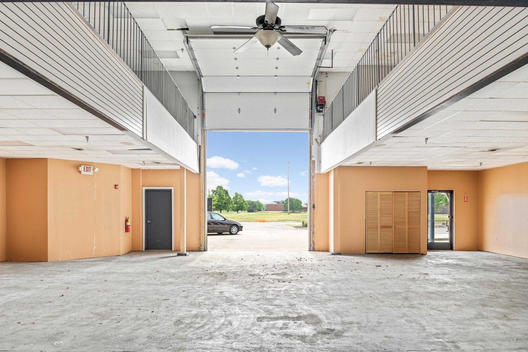 View of Commercial Sale at 3050 Coon Rapids Boulevard, Coon Rapids MN 55433, Coon Rapids (7 of 43) - Mike Wilen | Minnesota Team Real Estate