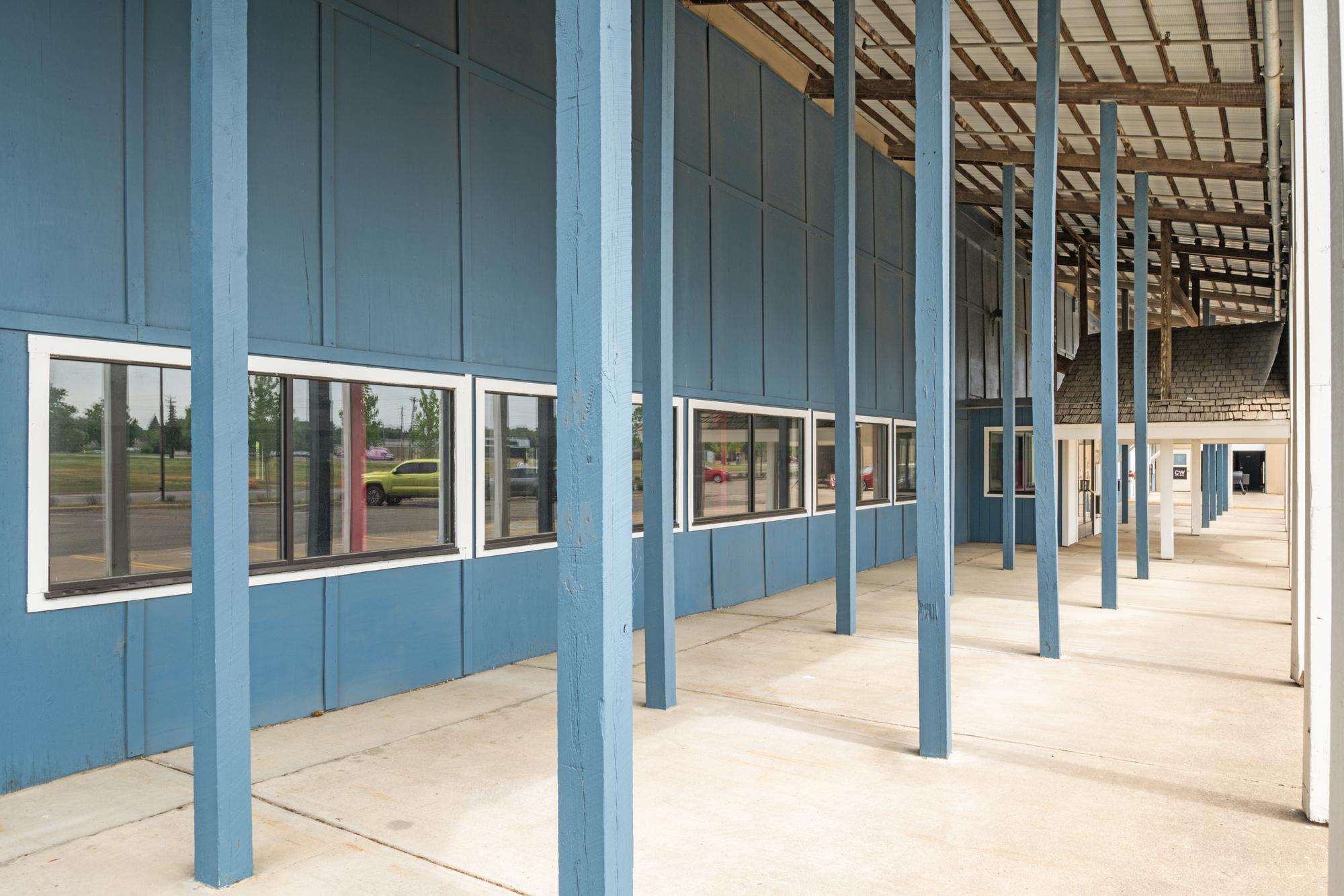 View of Commercial Sale at 3050 Coon Rapids Boulevard, Coon Rapids MN 55433, Coon Rapids (4 of 43) - Mike Wilen | Minnesota Team Real Estate
