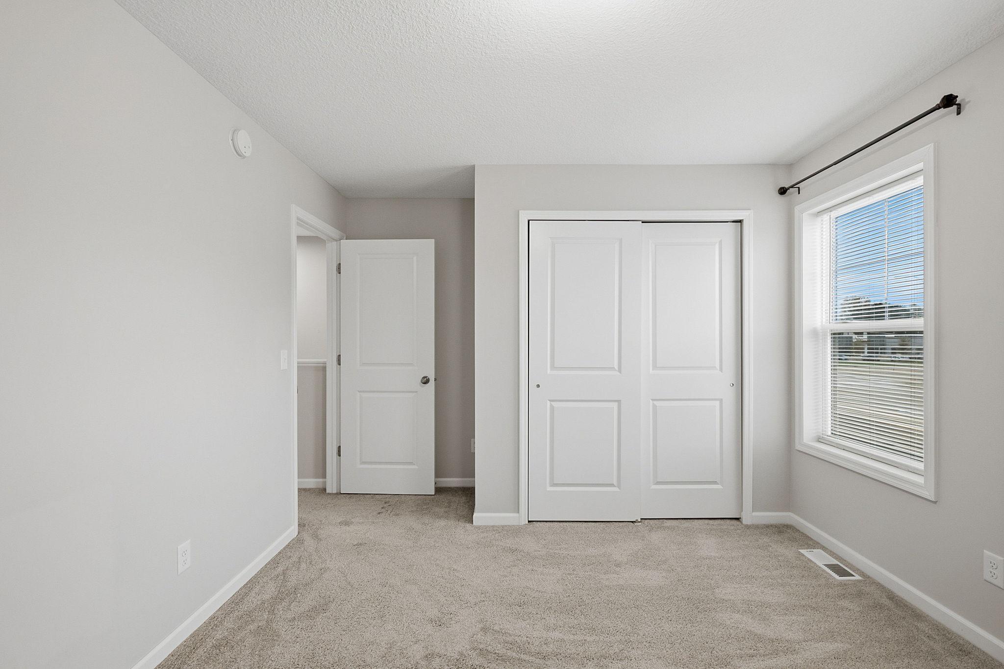 View of Residential at 14657 Olivine Terrace, Ramsey MN 55303, Ramsey (32 of 35) - Mike Wilen | Minnesota Team Real Estate