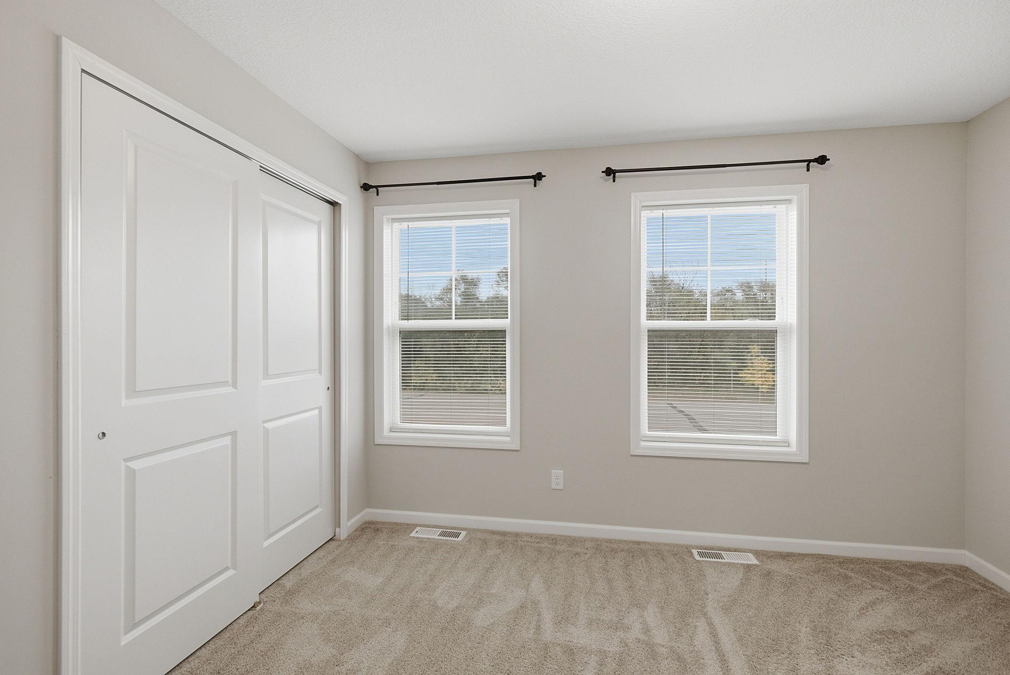 View of Residential at 14657 Olivine Terrace, Ramsey MN 55303, Ramsey (31 of 35) - Mike Wilen | Minnesota Team Real Estate
