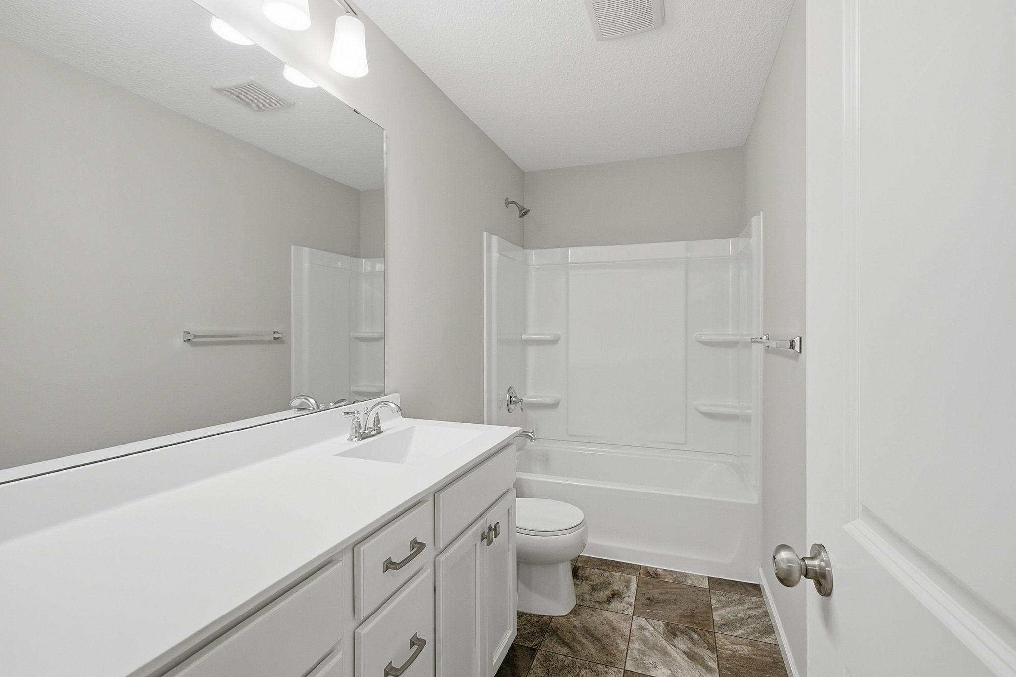 View of Residential at 14657 Olivine Terrace, Ramsey MN 55303, Ramsey (29 of 35) - Mike Wilen | Minnesota Team Real Estate