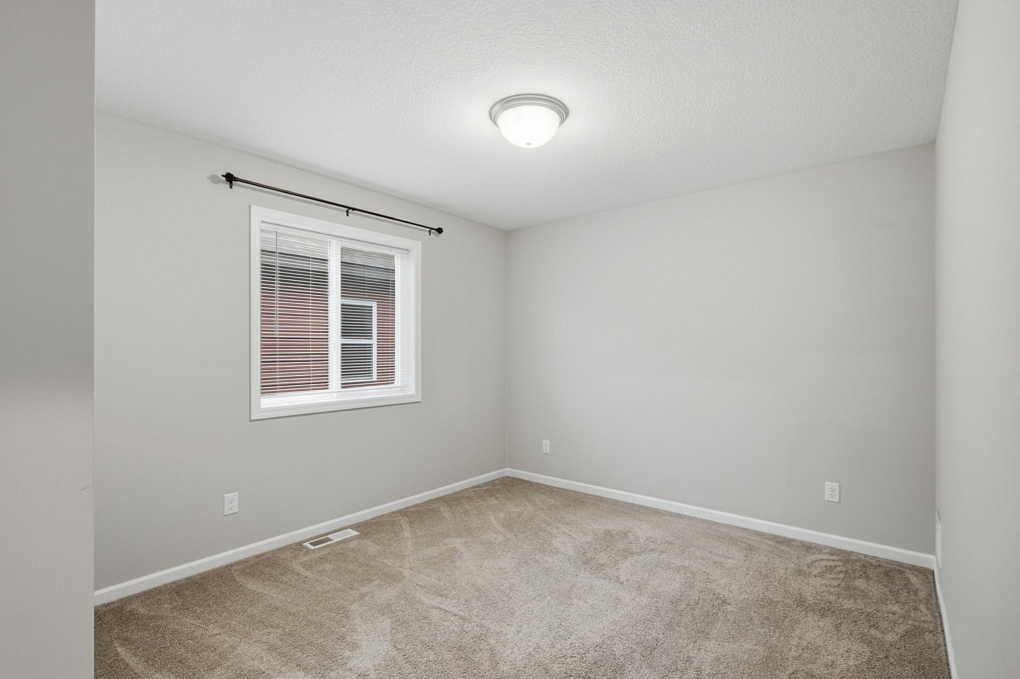View of Residential at 14657 Olivine Terrace, Ramsey MN 55303, Ramsey (27 of 35) - Mike Wilen | Minnesota Team Real Estate