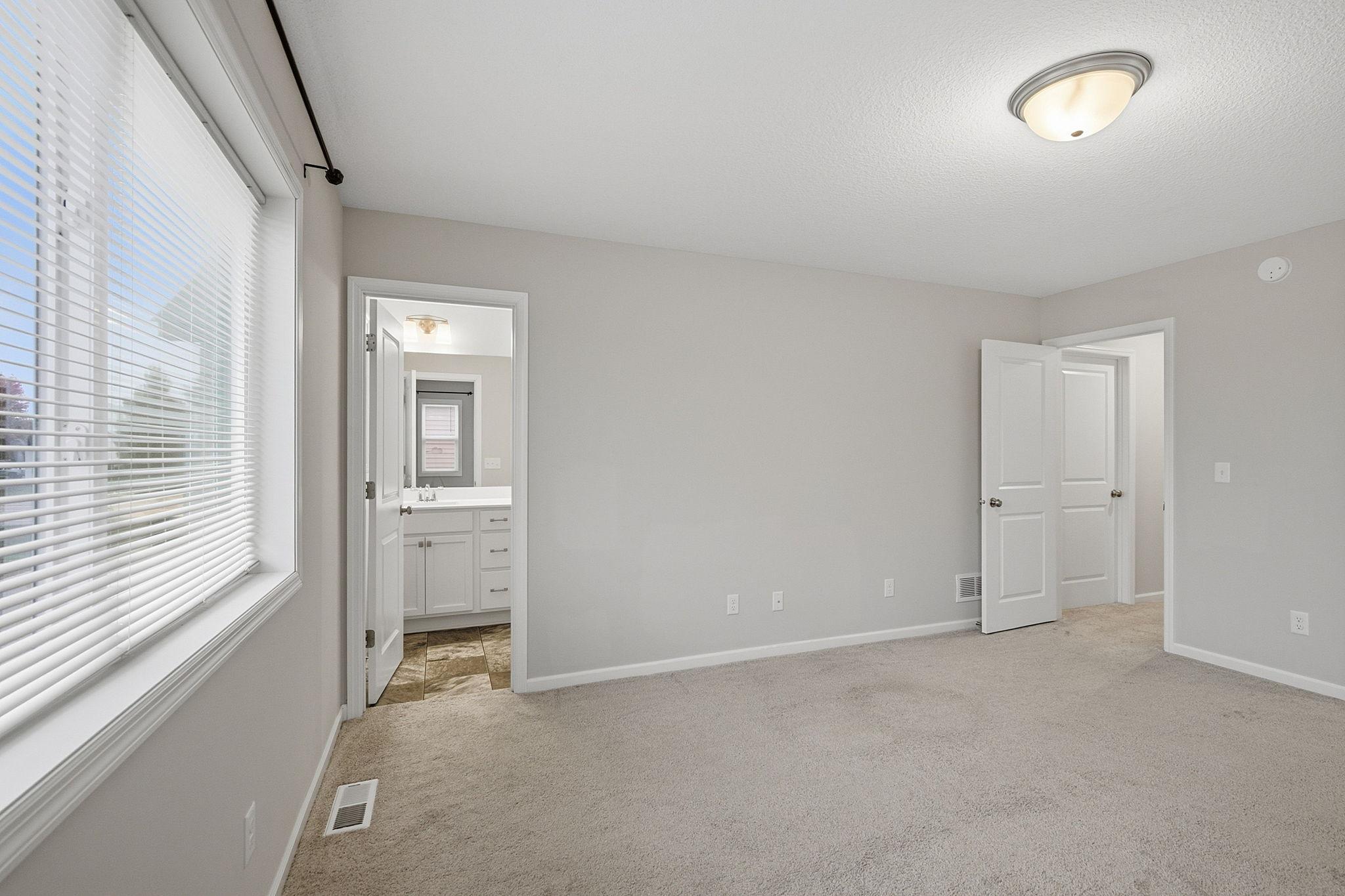 View of Residential at 14657 Olivine Terrace, Ramsey MN 55303, Ramsey (23 of 35) - Mike Wilen | Minnesota Team Real Estate