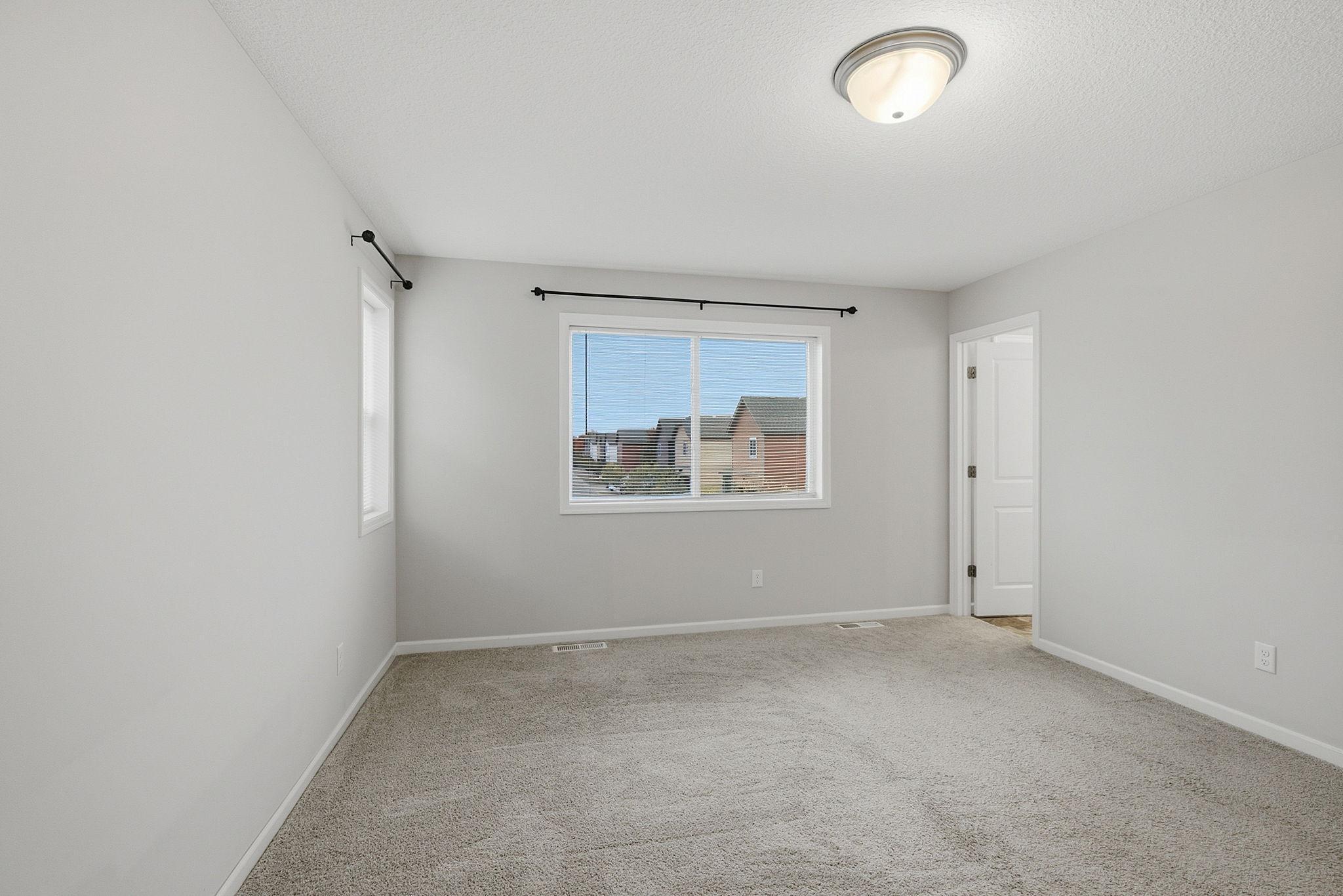 View of Residential at 14657 Olivine Terrace, Ramsey MN 55303, Ramsey (22 of 35) - Mike Wilen | Minnesota Team Real Estate