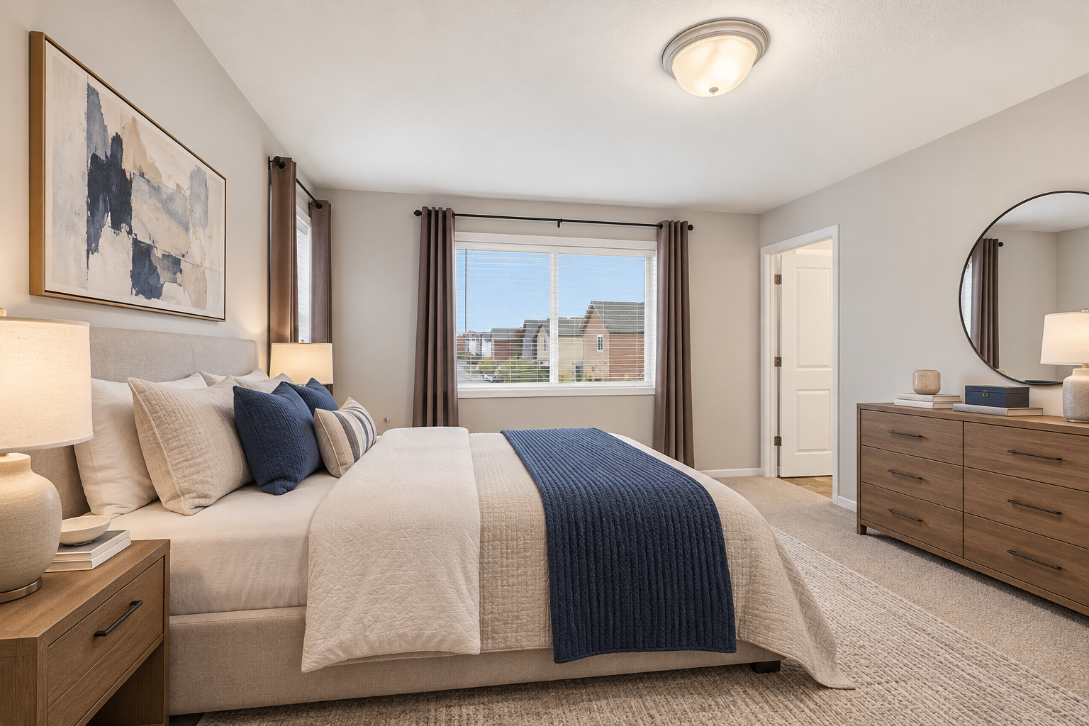 View of Residential at 14657 Olivine Terrace, Ramsey MN 55303, Ramsey (7 of 35) - Mike Wilen | Minnesota Team Real Estate