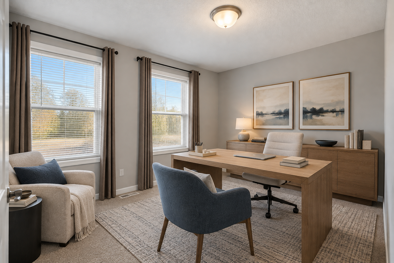 View of Residential at 14657 Olivine Terrace, Ramsey MN 55303, Ramsey (9 of 35) - Mike Wilen | Minnesota Team Real Estate