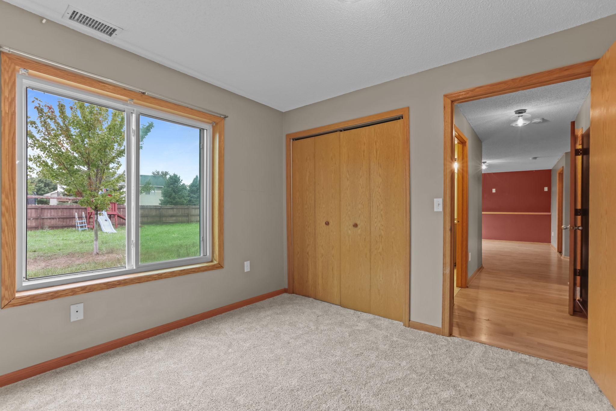 View of Residential at 593 Forest Road, Big Lake MN 55309, Big Lake (30 of 31) - Mike Wilen | Minnesota Team Real Estate